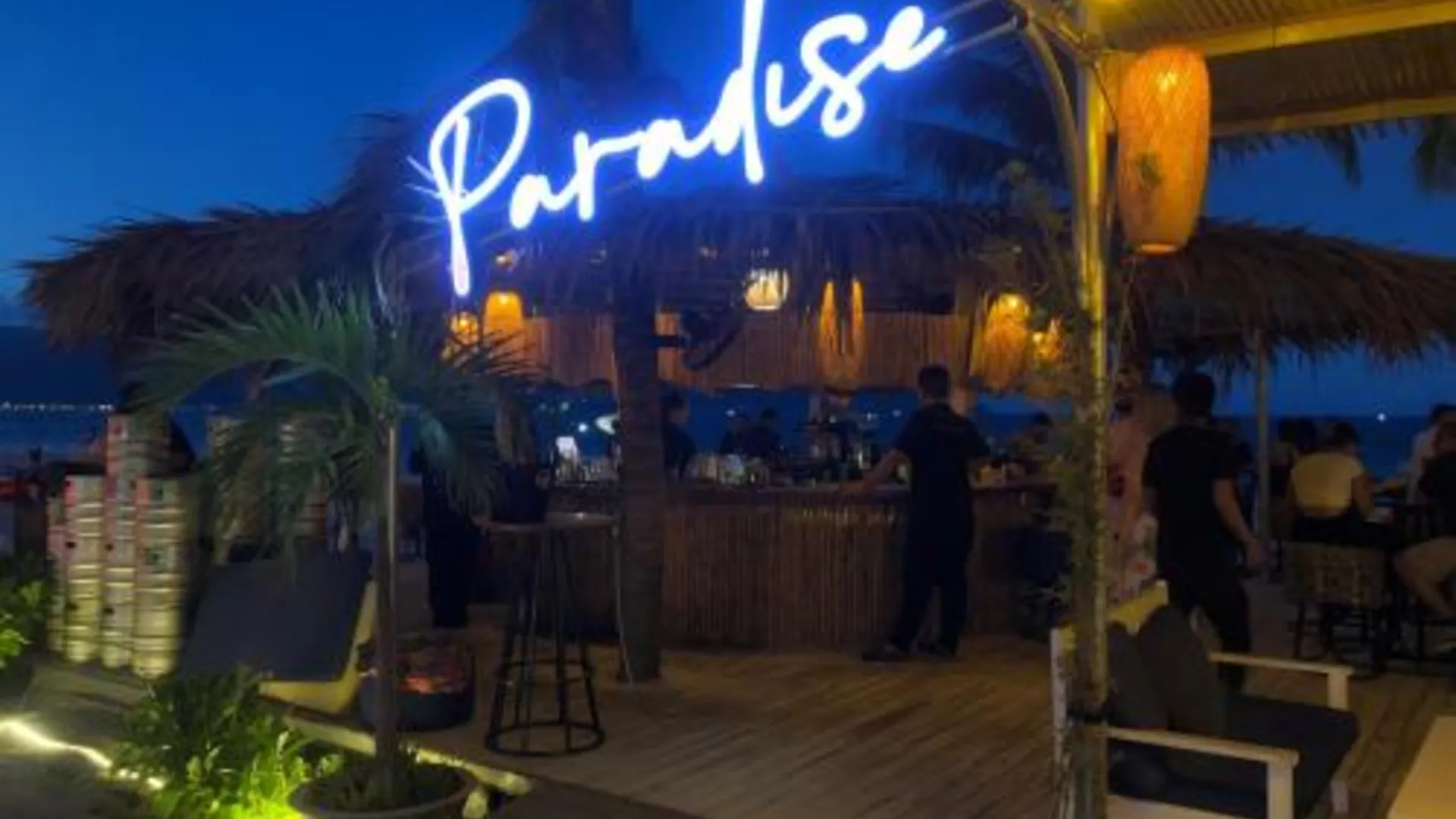 다낭 푸옥미의 아파트먼트 (65m², 침실 2개, 프라이빗 욕실 2개) 4성급 게스트하우스 객실