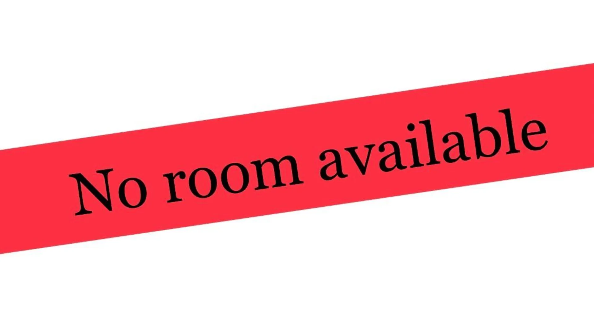 푸켓 라따나 레지던스 탈랑 2성급 호텔 객실