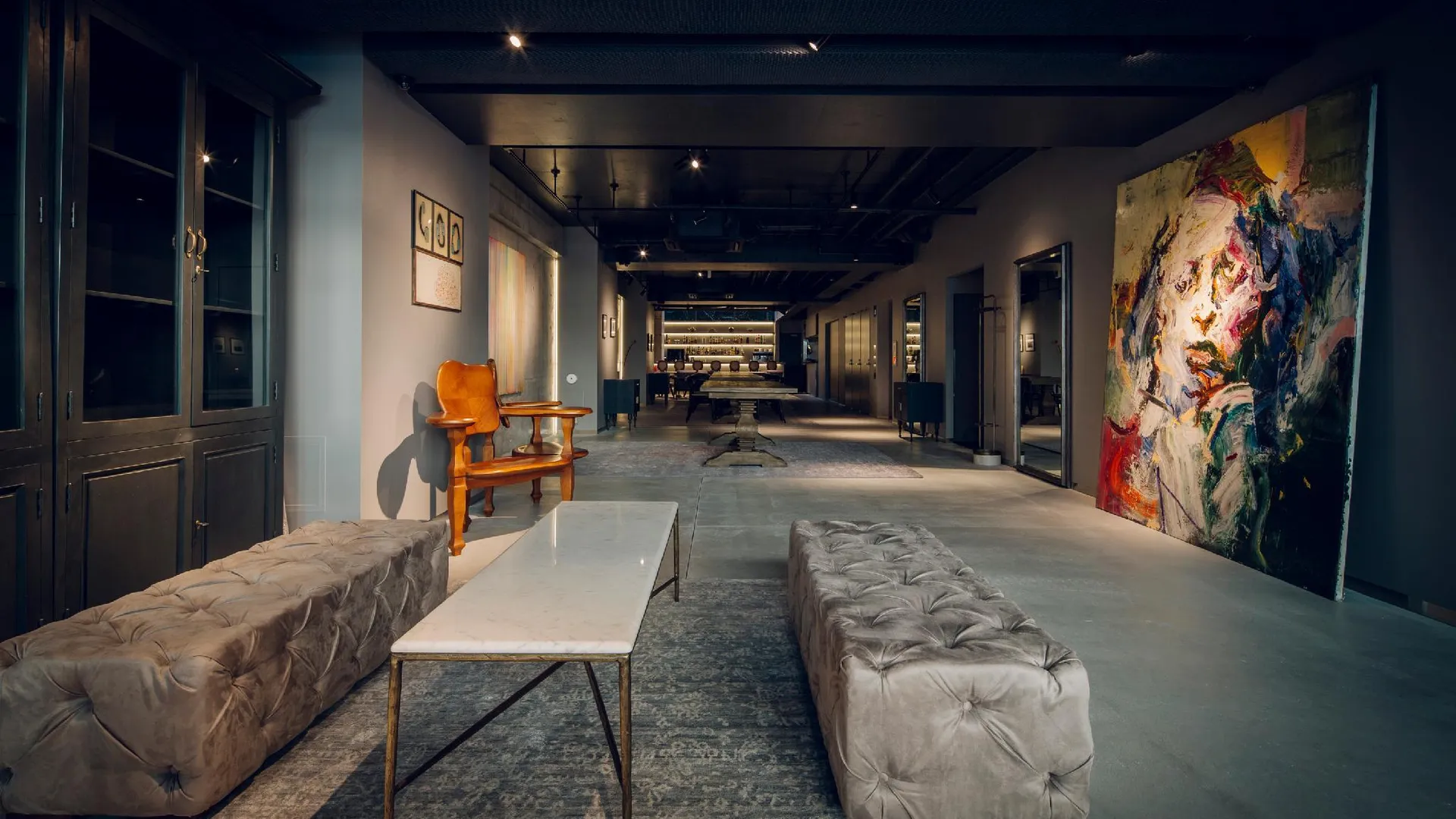 교토 노데 호텔 4성급 호텔 스위트룸