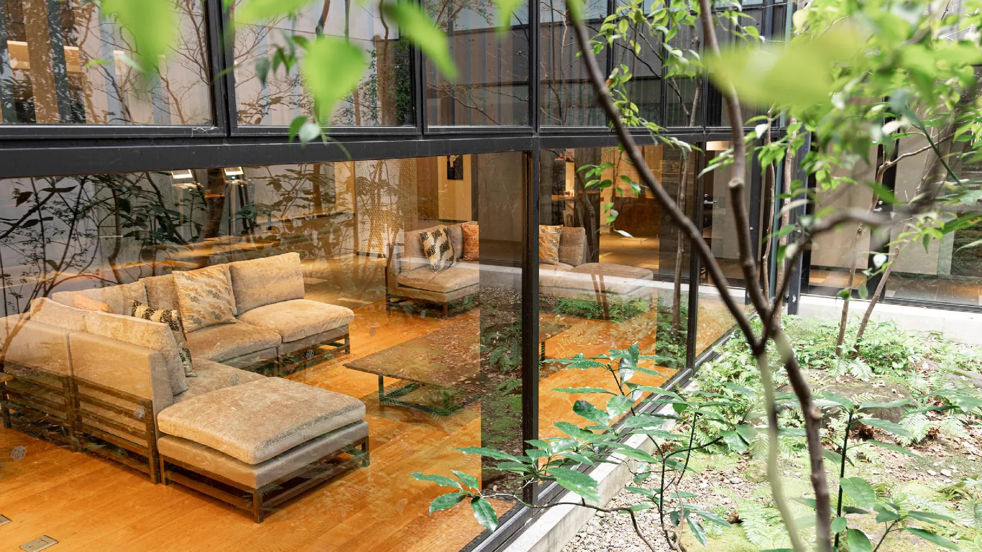 교토 미츠이 가든 호텔 교토 신마치 베테이 4성급 호텔 객실