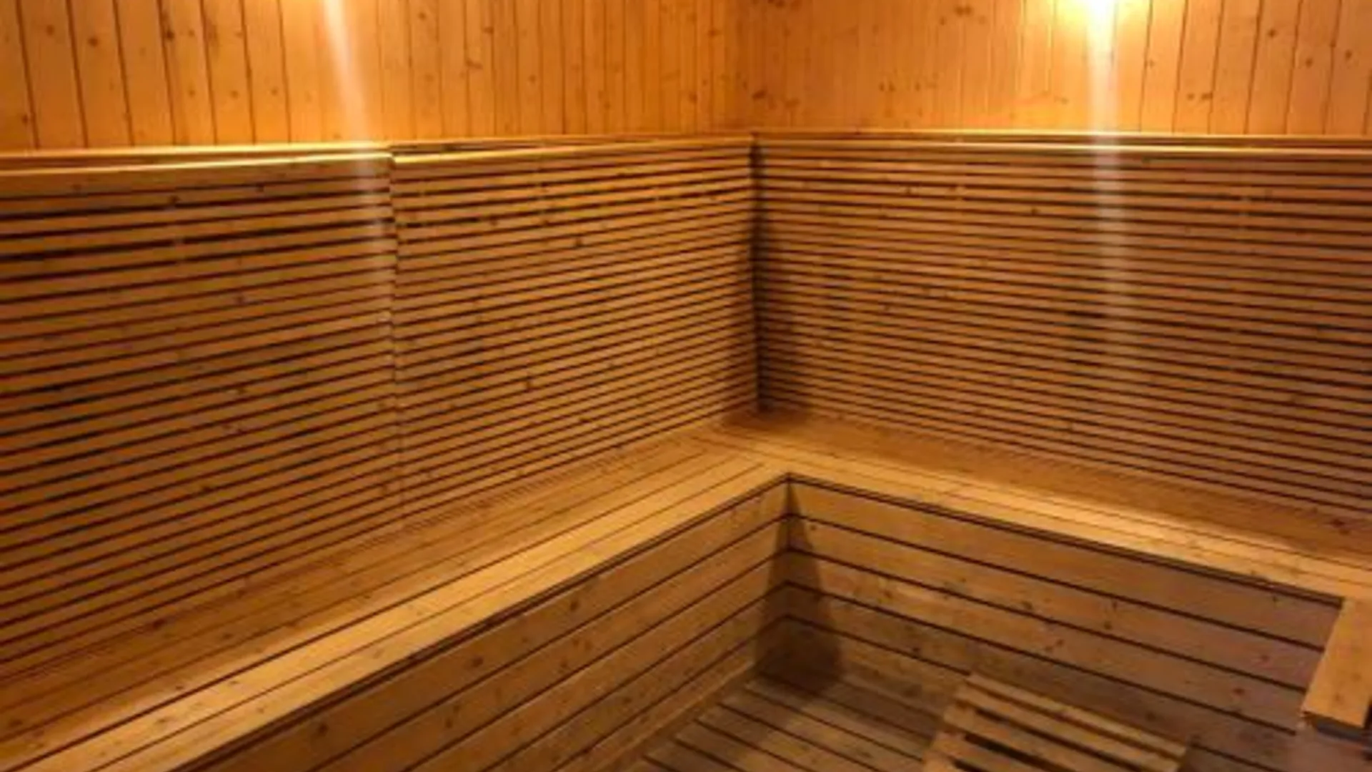 말라카 아에르 크로의 아파트먼트 (900m², 침실 3개, 프라이빗 욕실 2개) 4성급 게스트하우스 부대시설