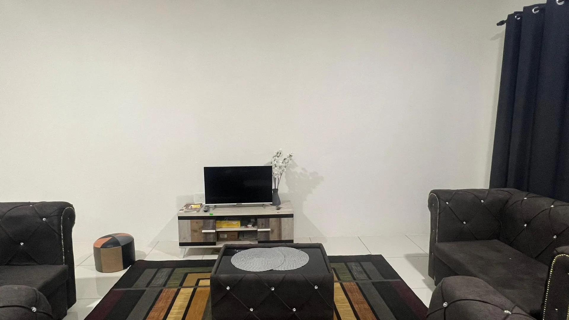 탄종 말림 (페락) 탄종 말림의  (m², 침실 4개, 프라이빗 욕실 4개) 3성급 게스트하우스 객실