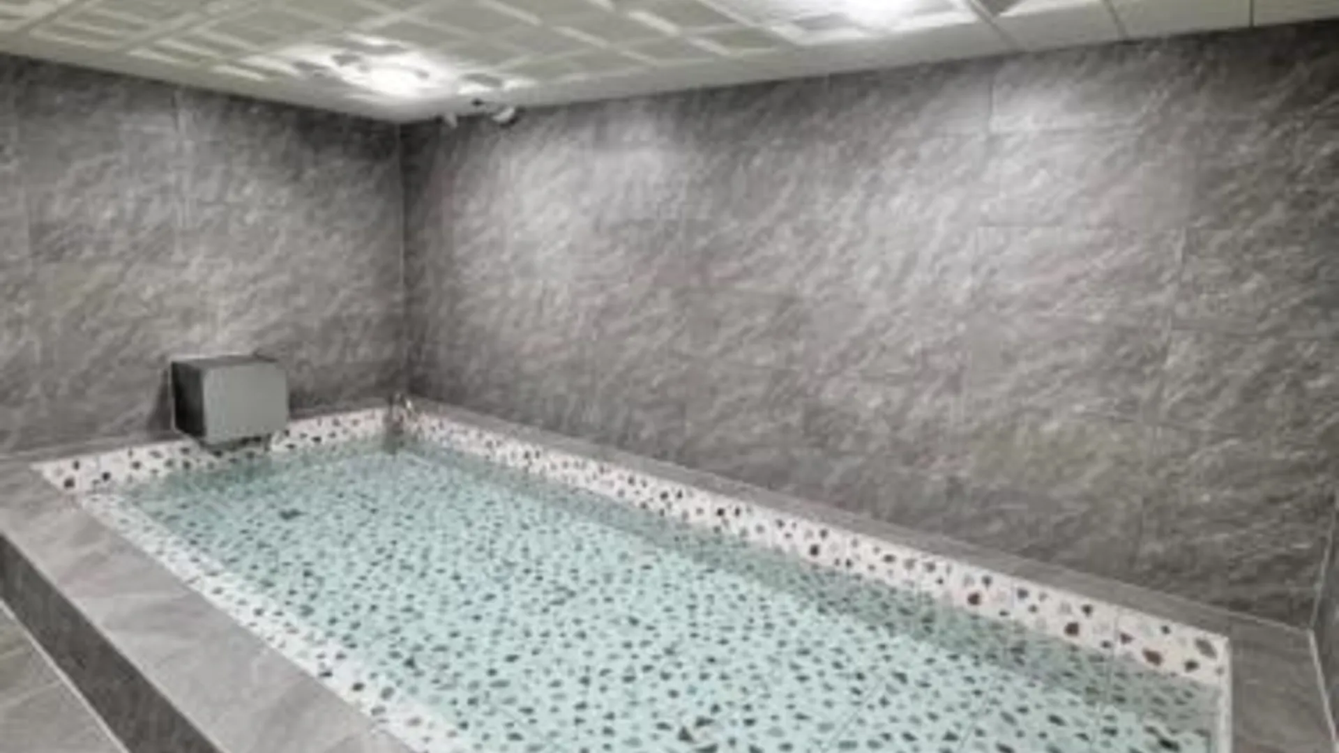 서울 블루닷 포쉬텔 명동 3성급 호텔 전망