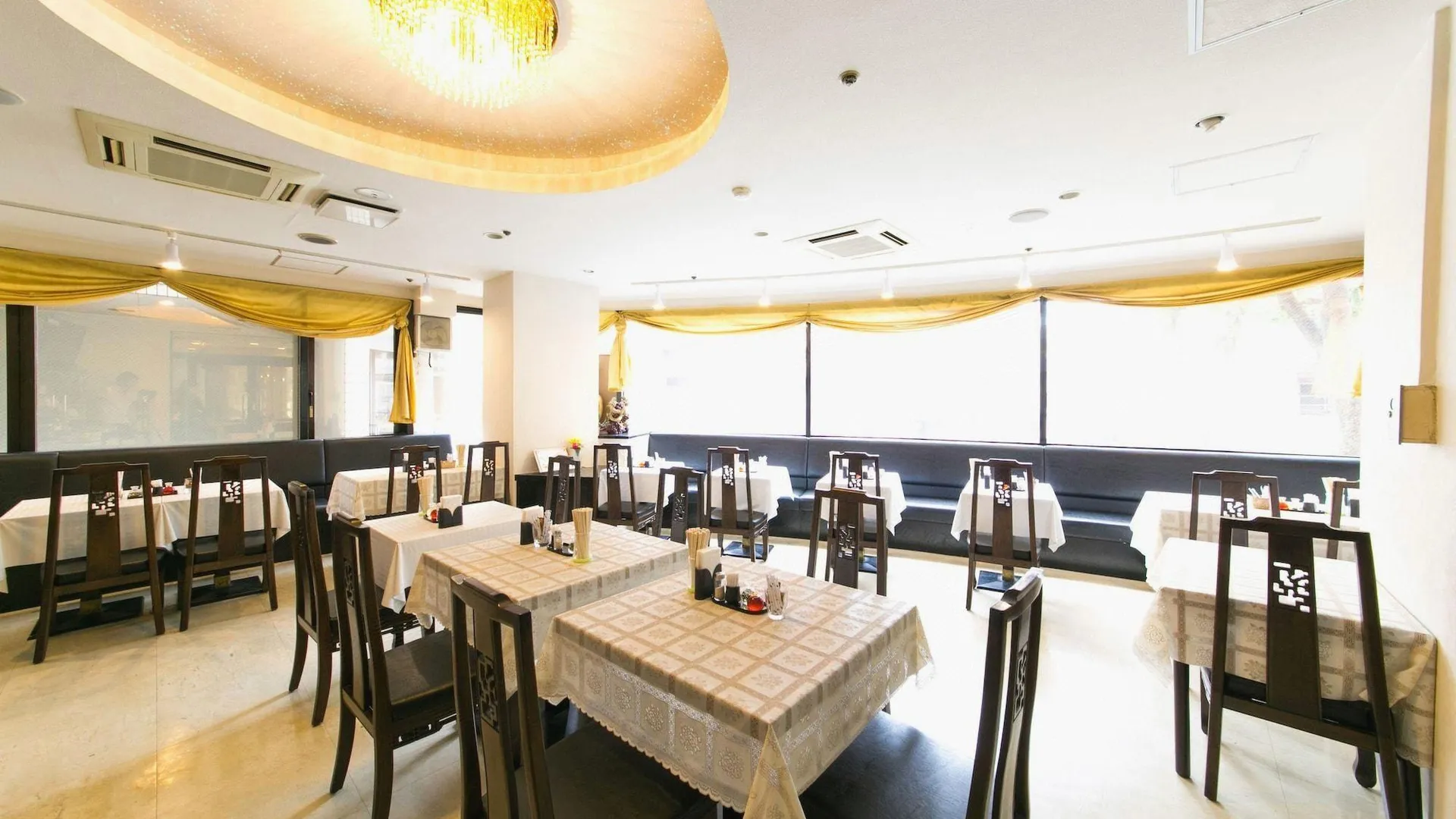 도쿄 / 동경 호텔 오헤도 2성급 호텔 외관