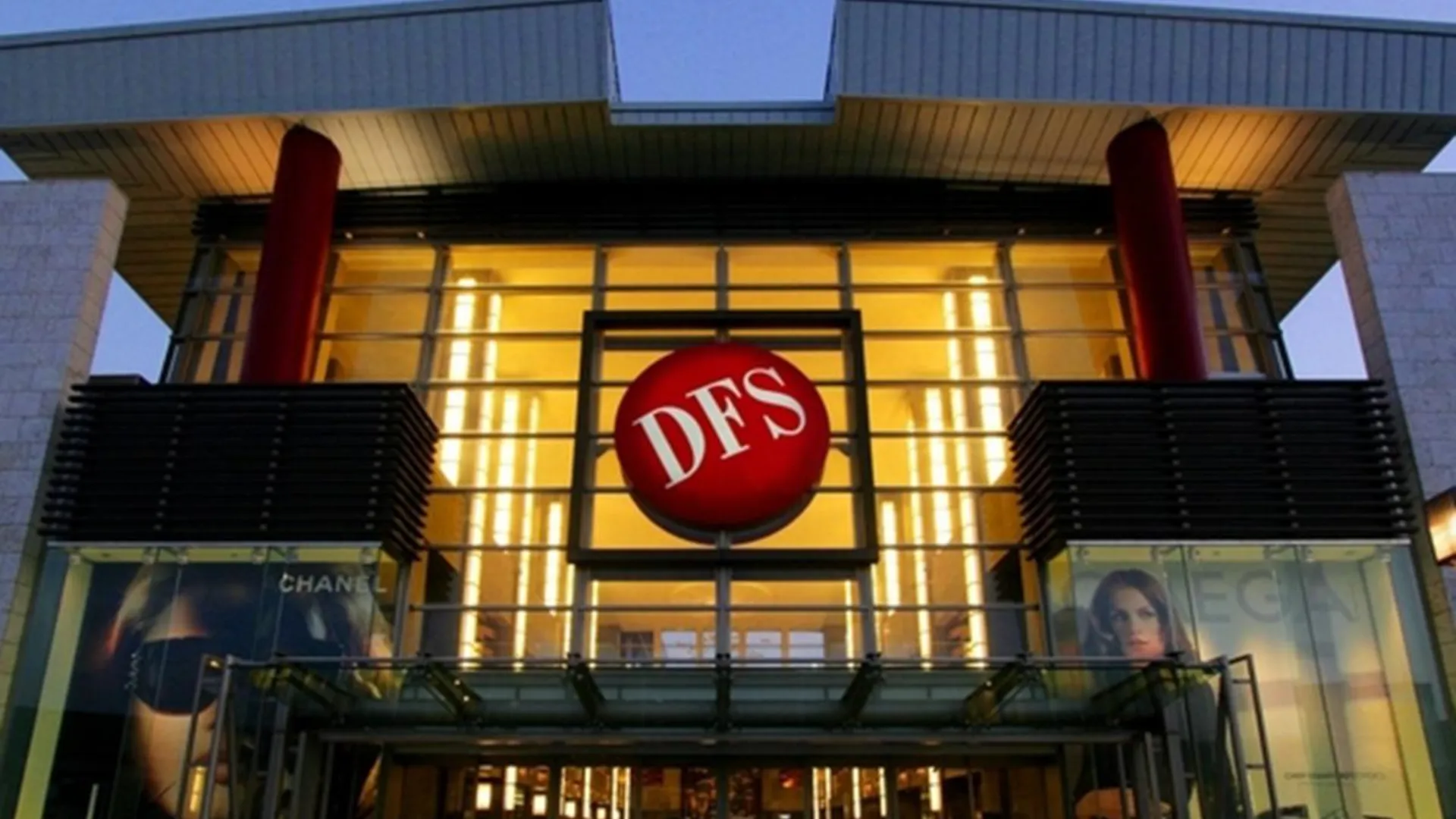 오키나와 본섬 토요코 인 오키나와 나하 신 토신 오모로마치 3성급 호텔 스위트룸