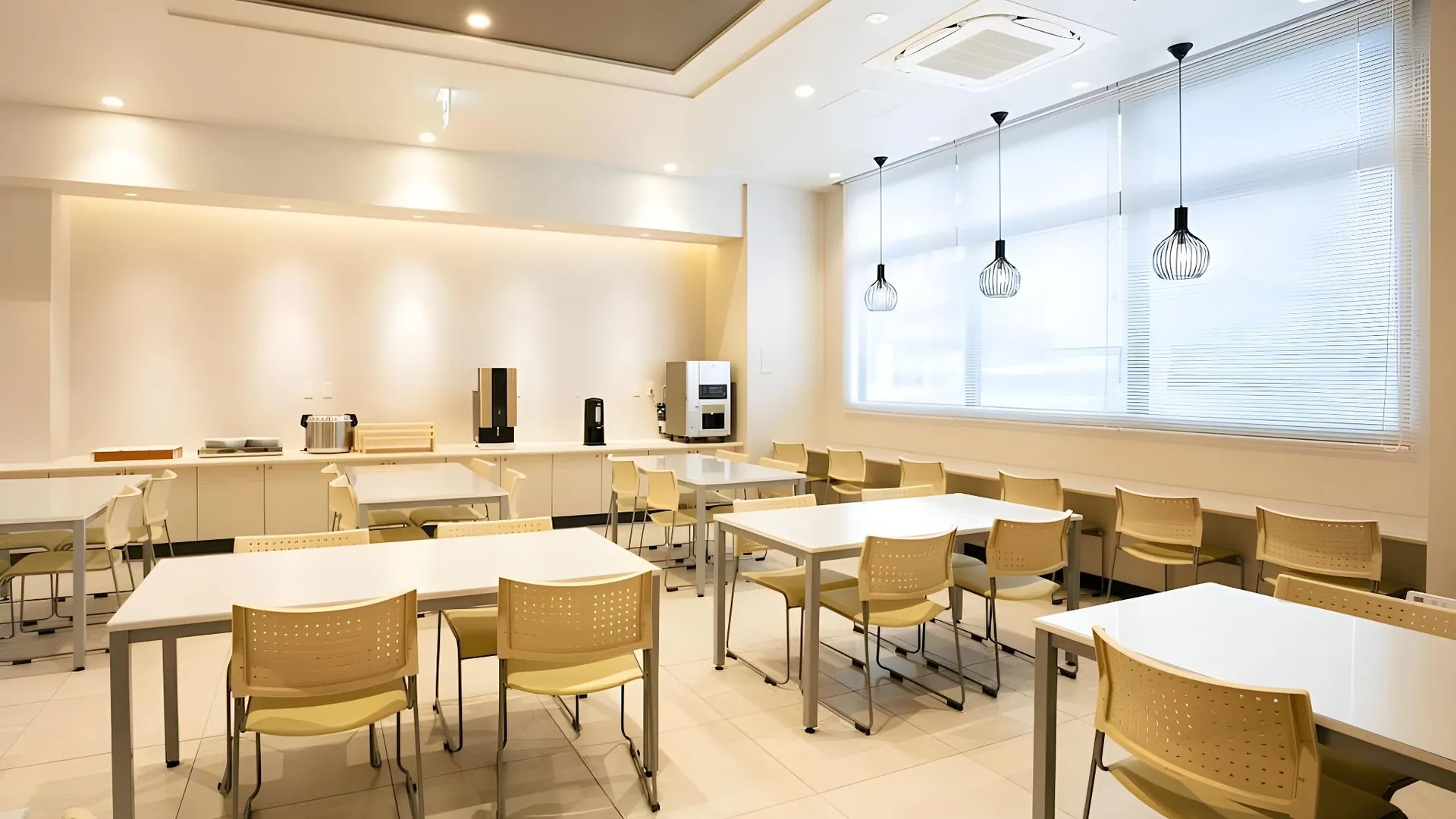 후쿠오카 HOTEL NEXUS Hakata Sanno 3성급 호텔 수영장