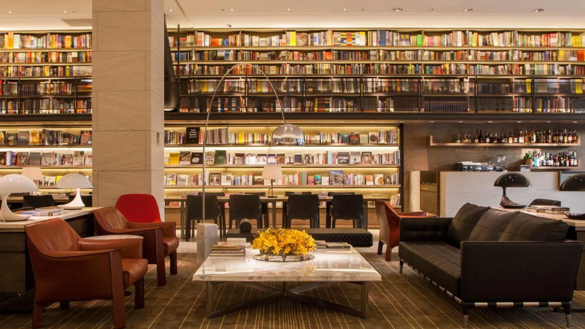 타이베이 에스라이트 호텔 5성급 호텔 스위트룸