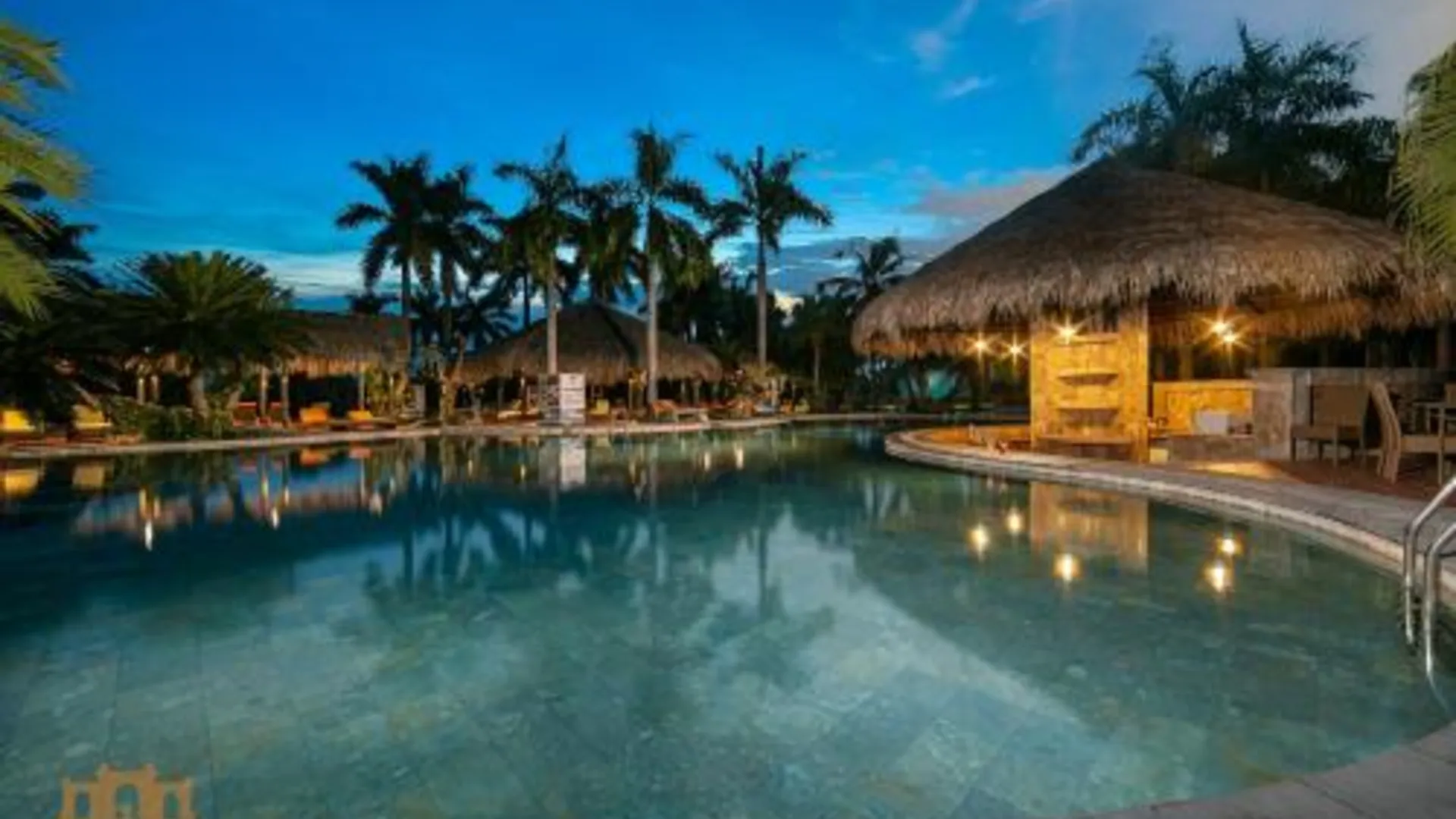 하노이 아세안 리조트 - 시키 온센 앤 스파 3성급 호텔 로비