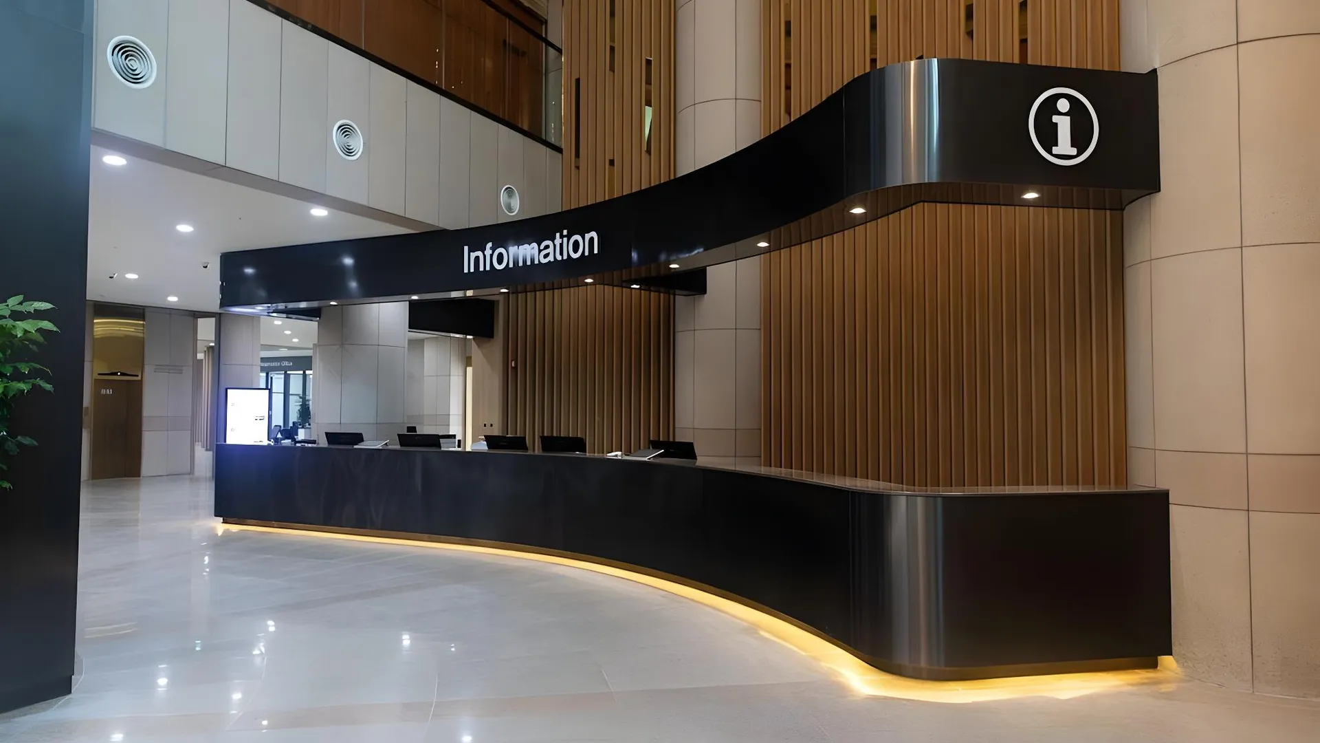 서울 서울 올림픽 파크텔 4성급 호텔 수영장