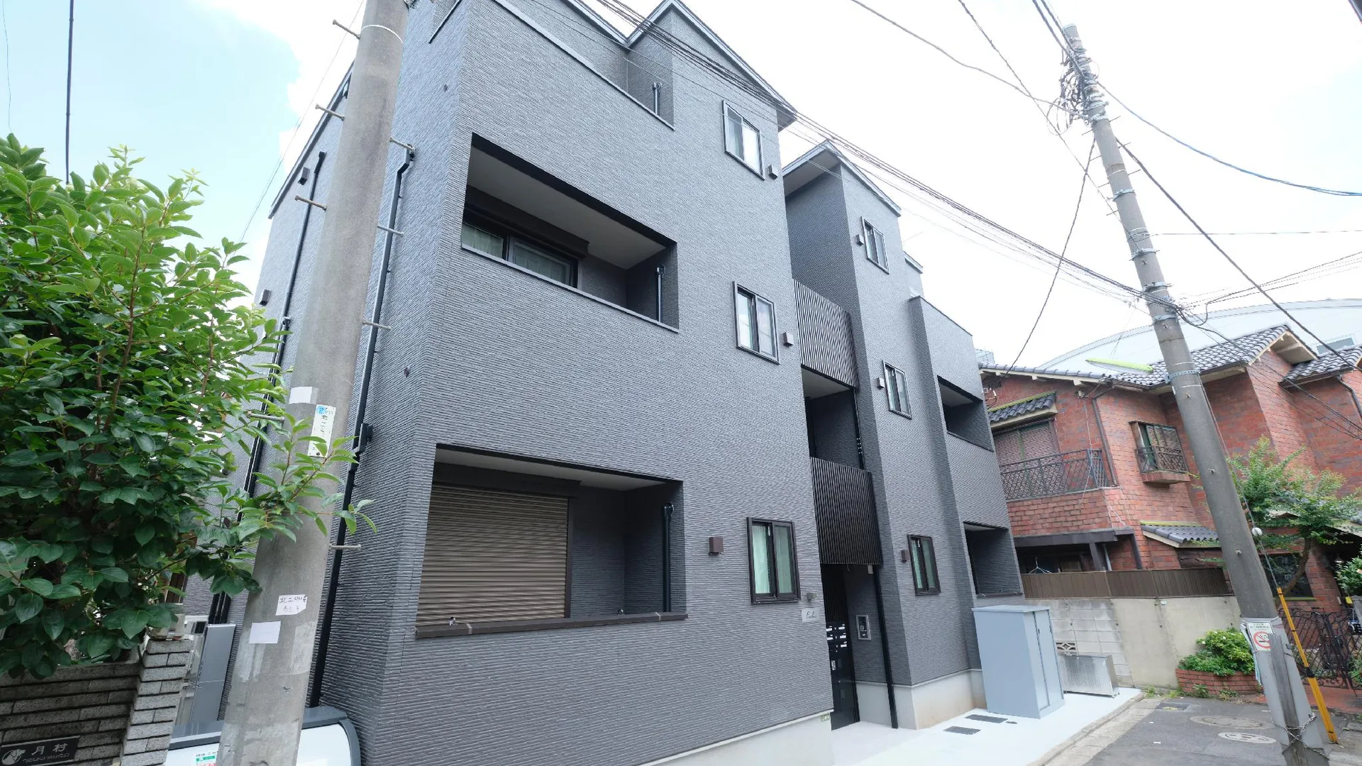 도쿄 / 동경 빅토리아 시모키타자와 3성급 게스트하우스 객실