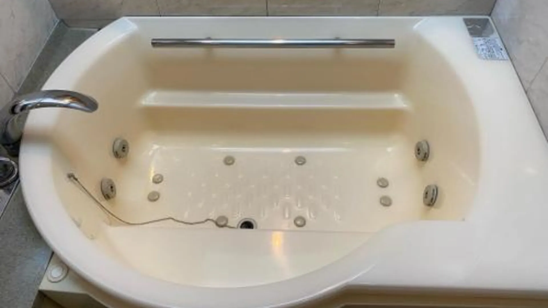 오사카 Hotel Hyper (Adult Only) 2성급 호텔 외관