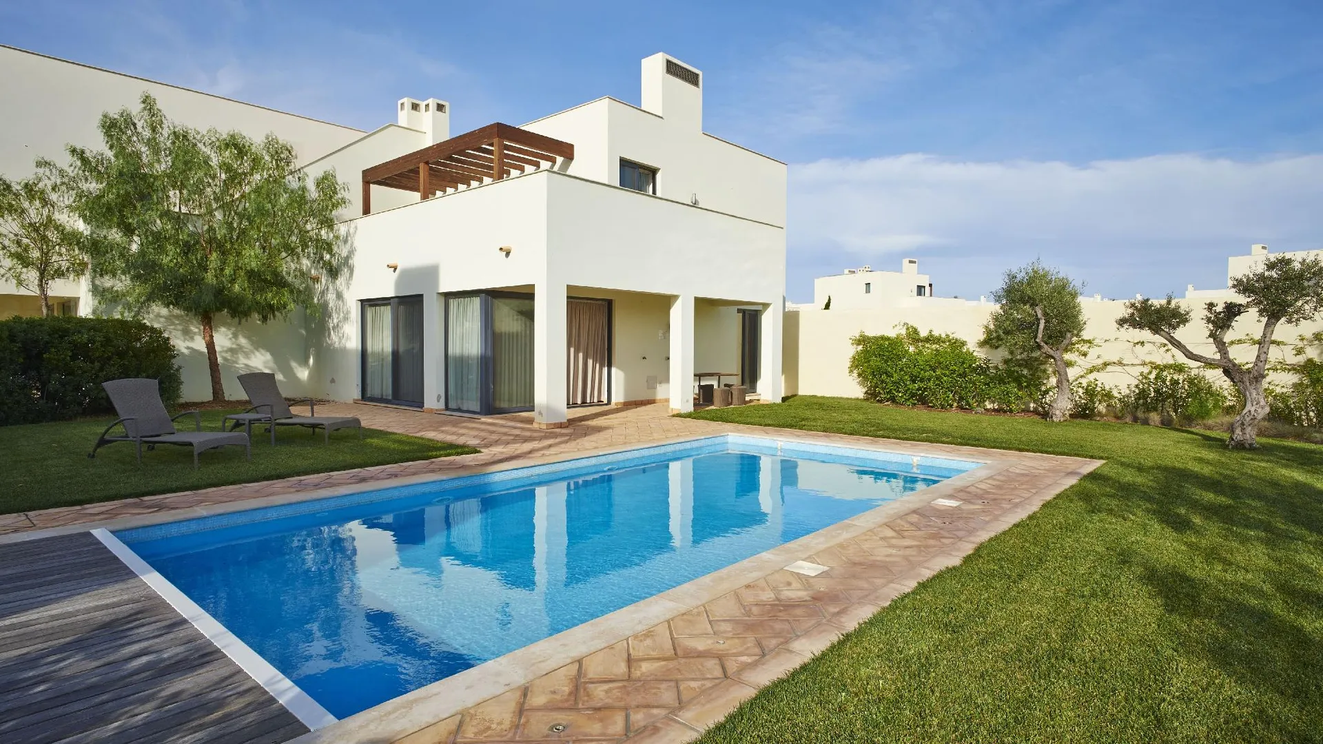 사그레스 Martinhal Sagres Beach Family Resort Hotel 5성급 호텔 부대시설