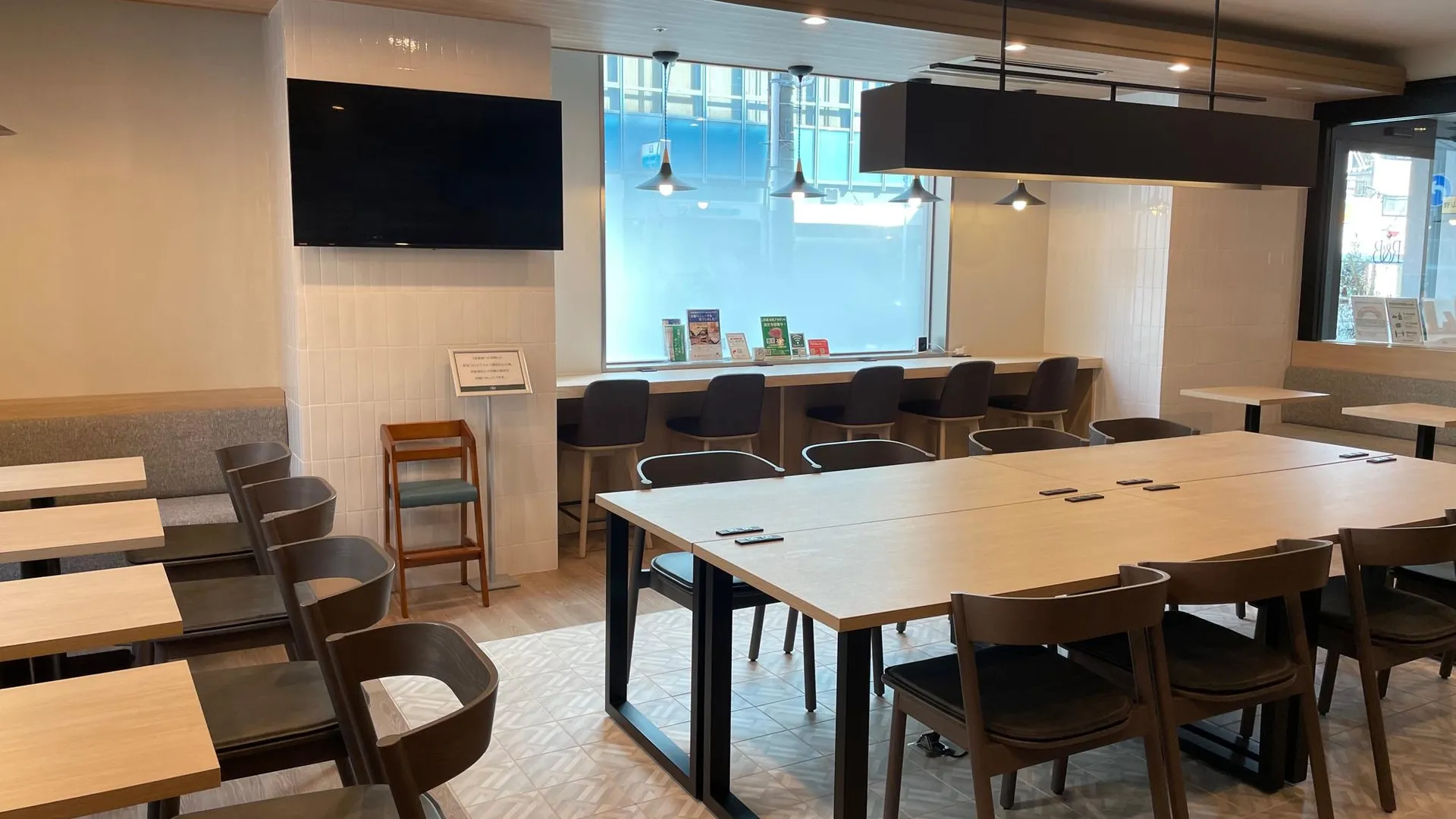 도쿄 / 동경 알&비 호텔 우에노-히로코지 2성급 호텔 전망