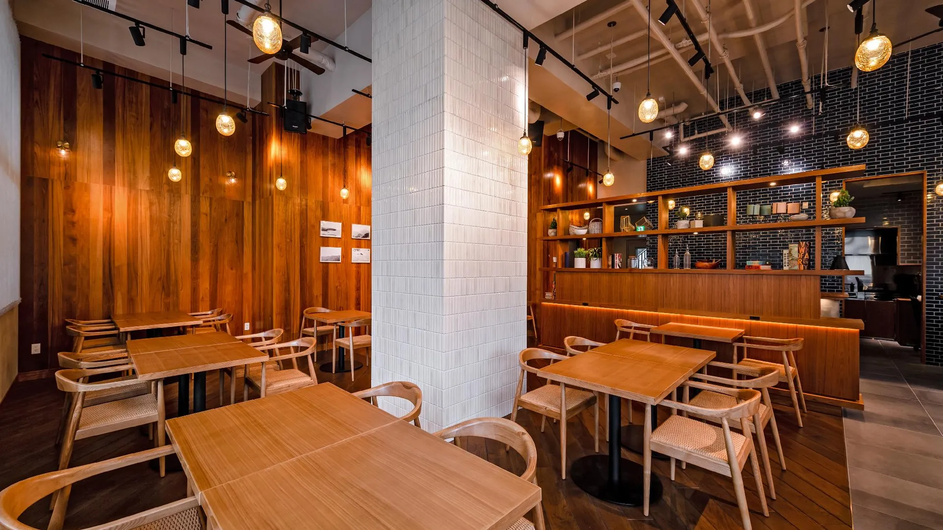 오키나와 본섬 Prostyle Terrace Naha 3성급 호텔 객실