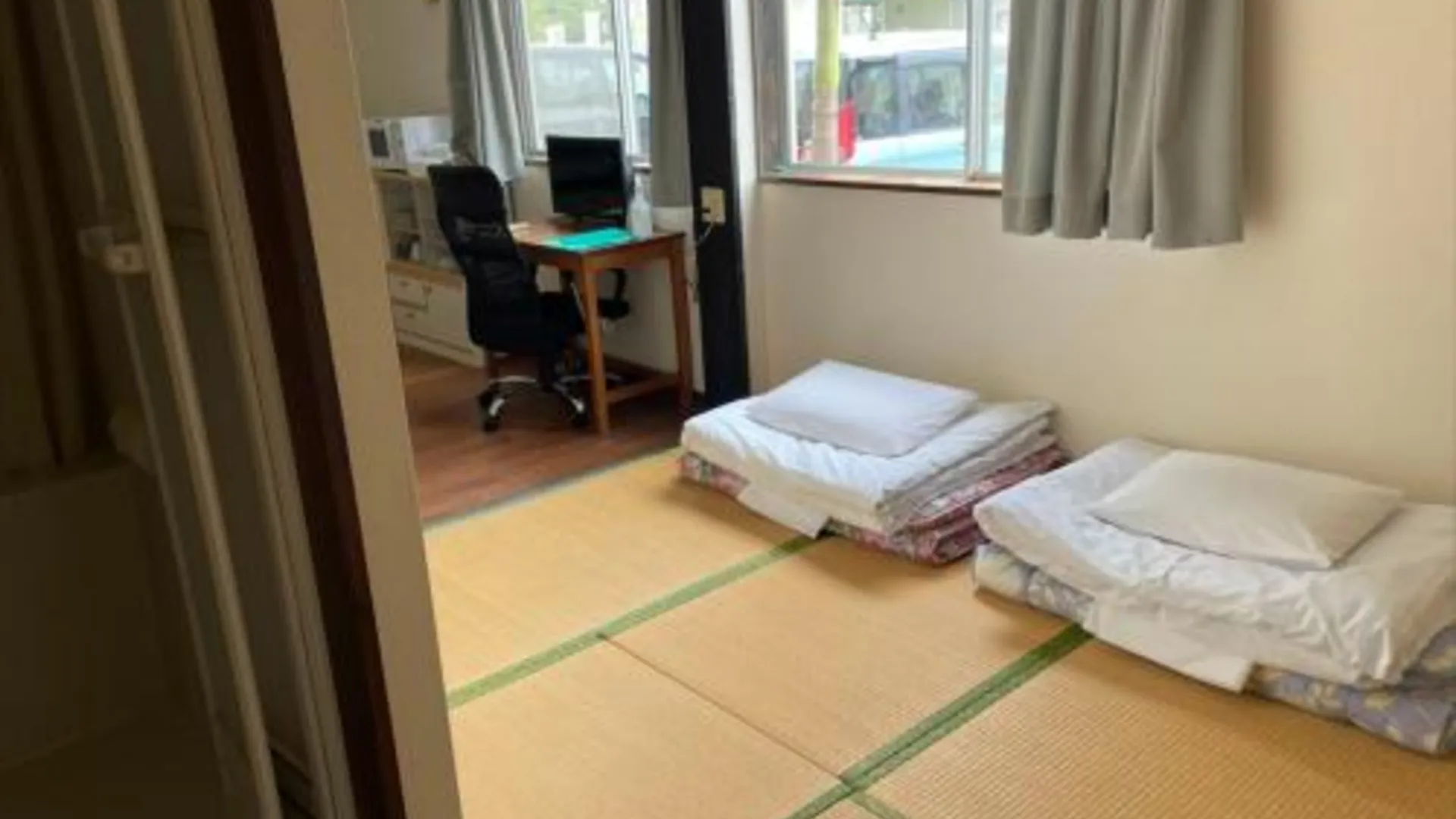 오키나와 본섬 Southern Village Okinawa - Vacation STAY 09971v 2성급 호텔 스위트룸