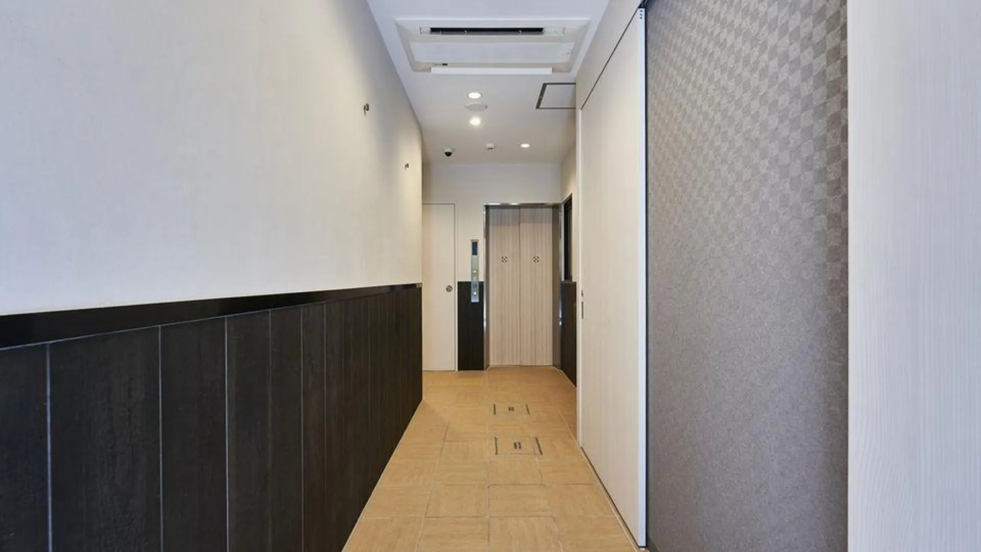 교토 이즈쓰 호텔 교토 타카세가와 벳테이 3성급 호텔 수영장