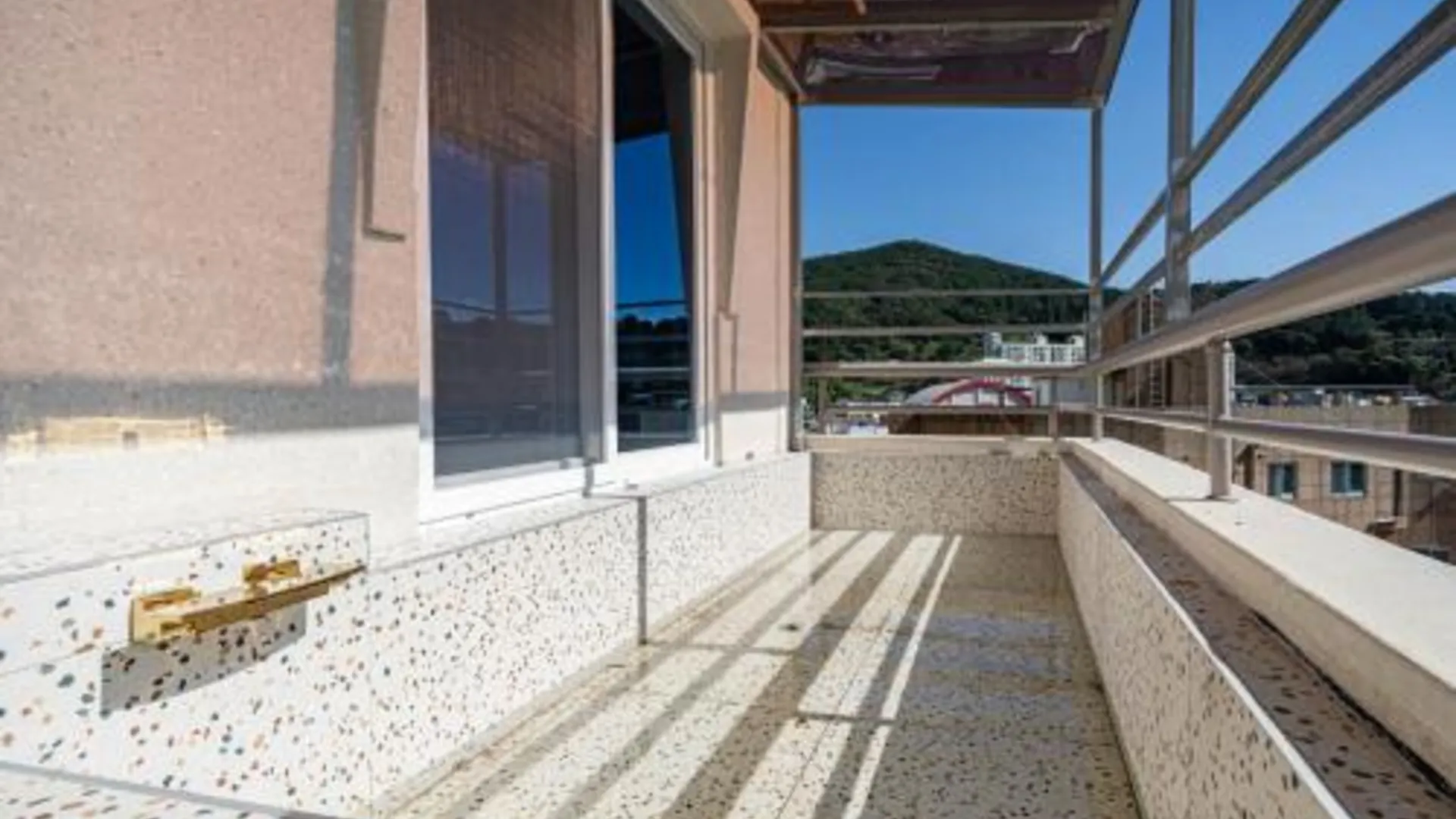 거제 거제도 하운드 호텔 장승포 지점 2성급 호텔 부대시설