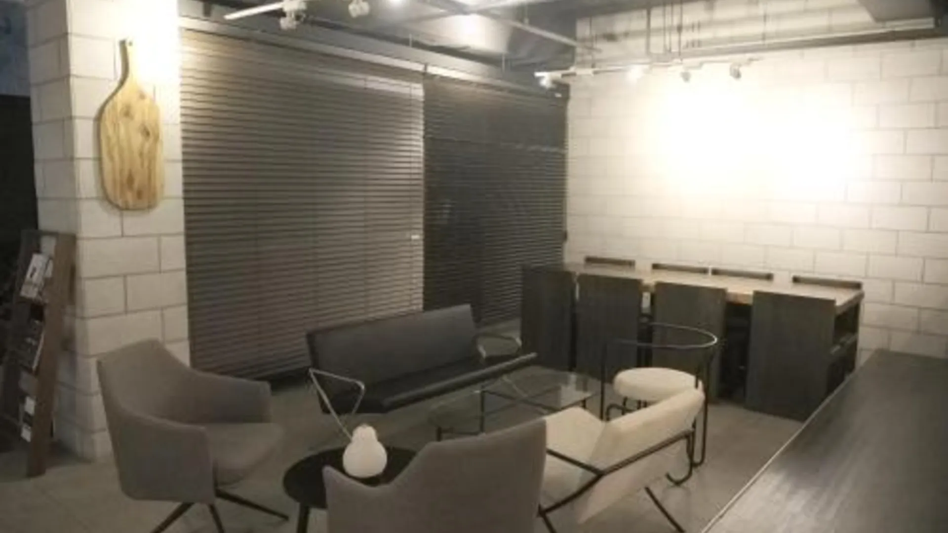 서울 업플로 호스텔 2성급 호텔 전망