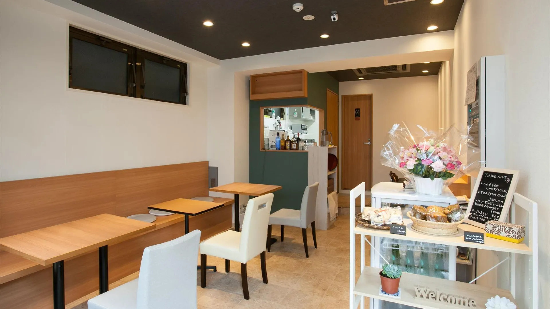 도쿄 / 동경 Hotel Cocoro Inn Asakusa Kuramae 4성급 호텔 수영장