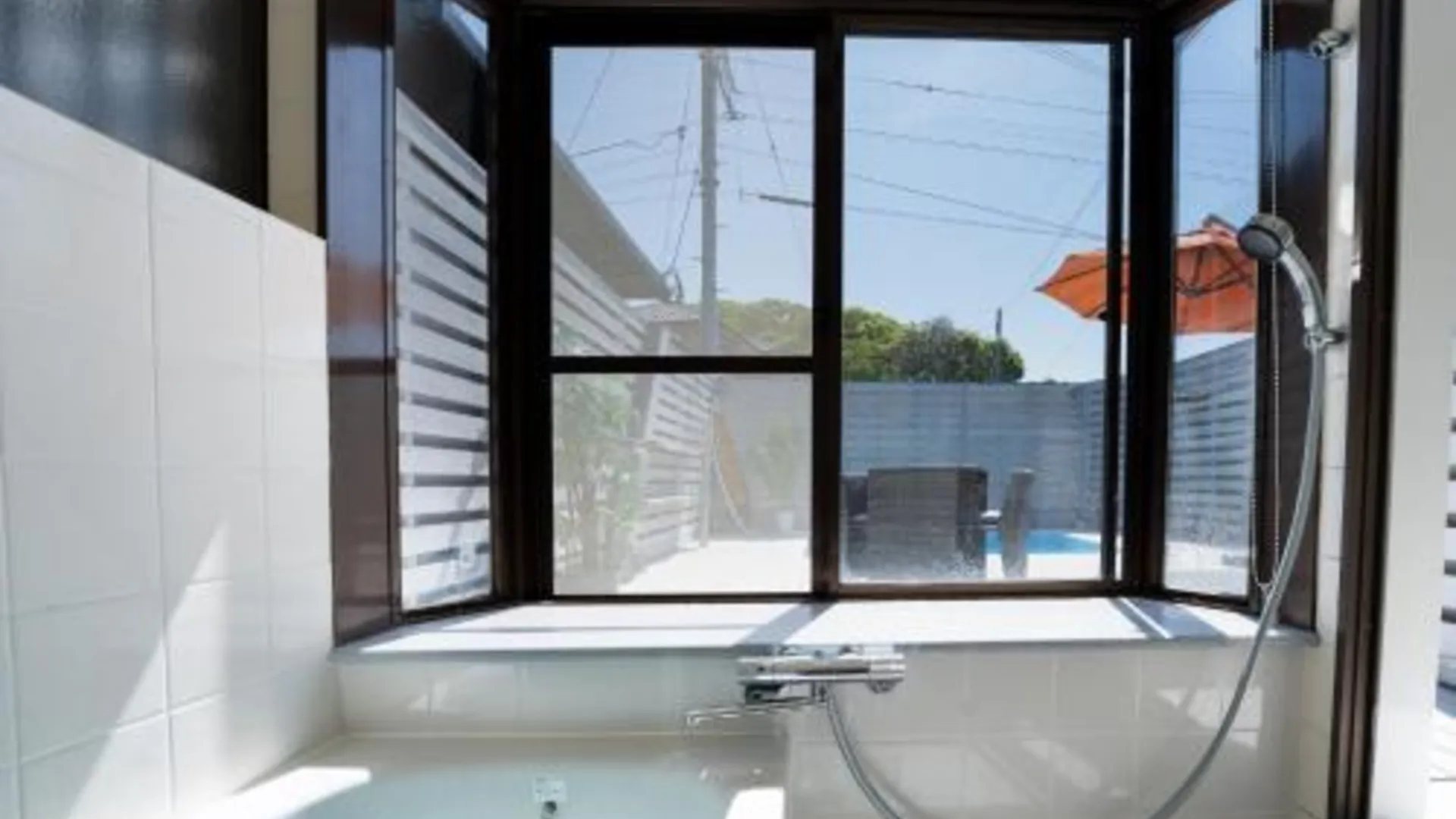 후쿠오카 Encounter Dazaifu 4성급 싱글룸 객실