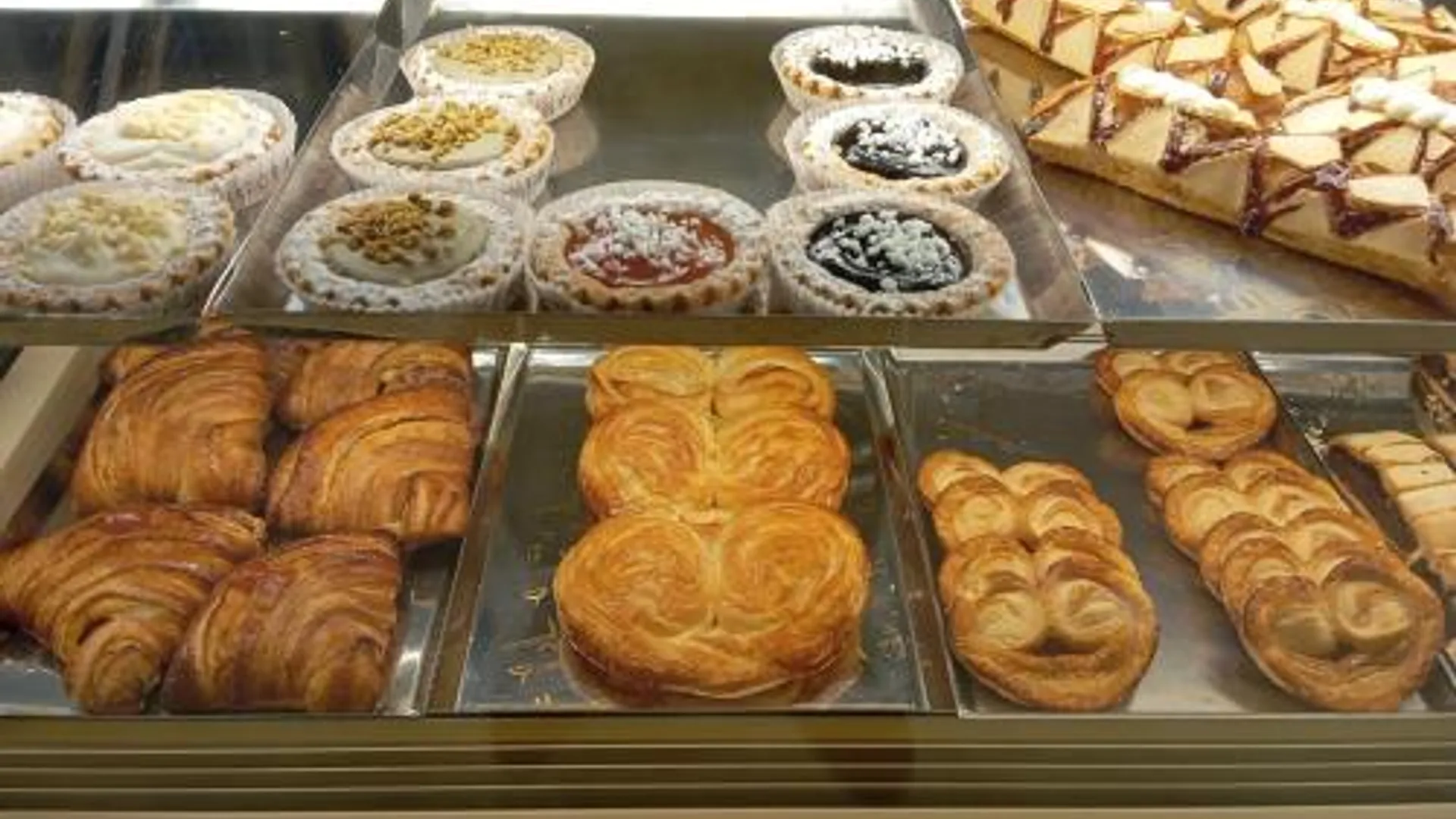 포르티치 Regency House Accoglienza 3성급 호텔 수영장