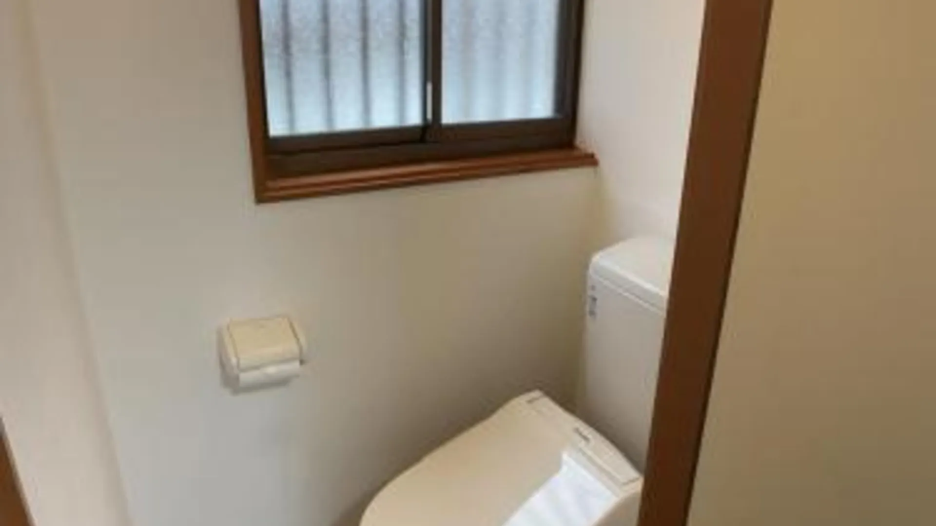 후쿠오카 The Mickey Carlton Ohashi 107 2성급 싱글룸 부대시설