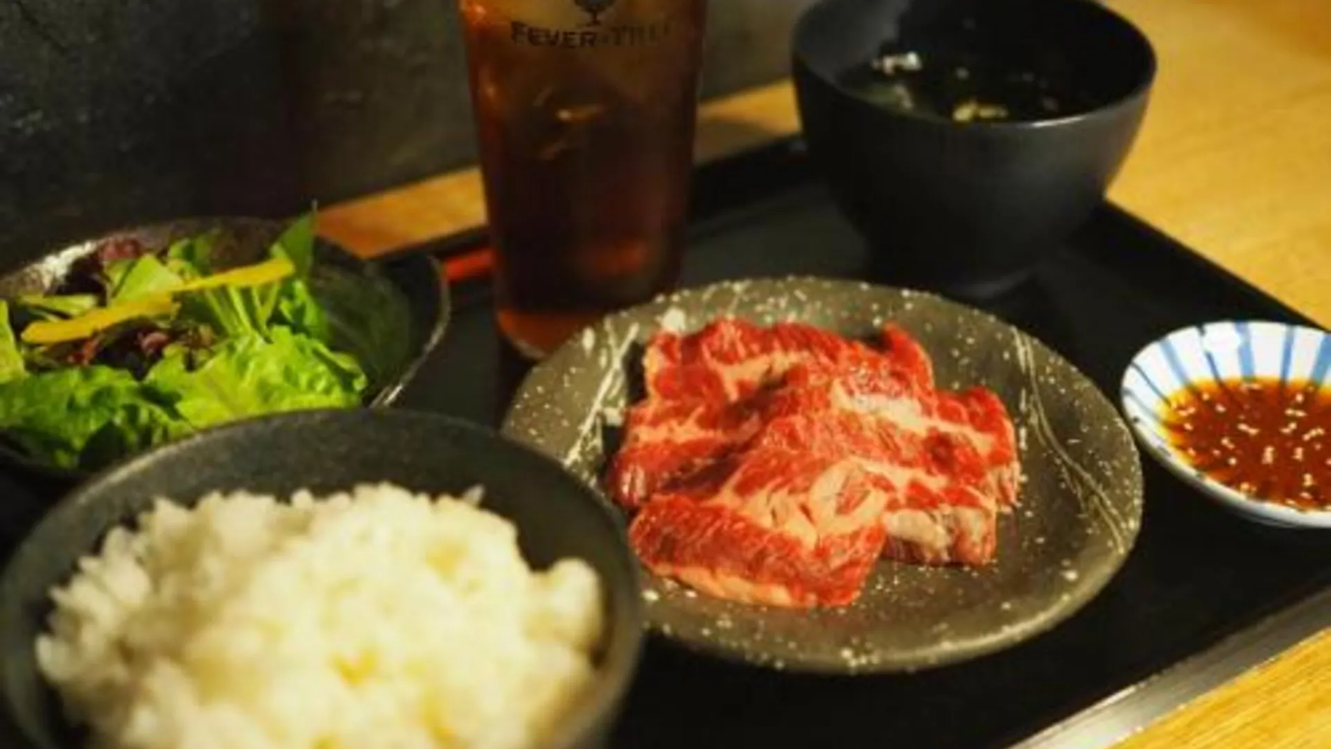 오사카 APA 호텔 난바 신사이바시 히가시 3성급 호텔 부대시설