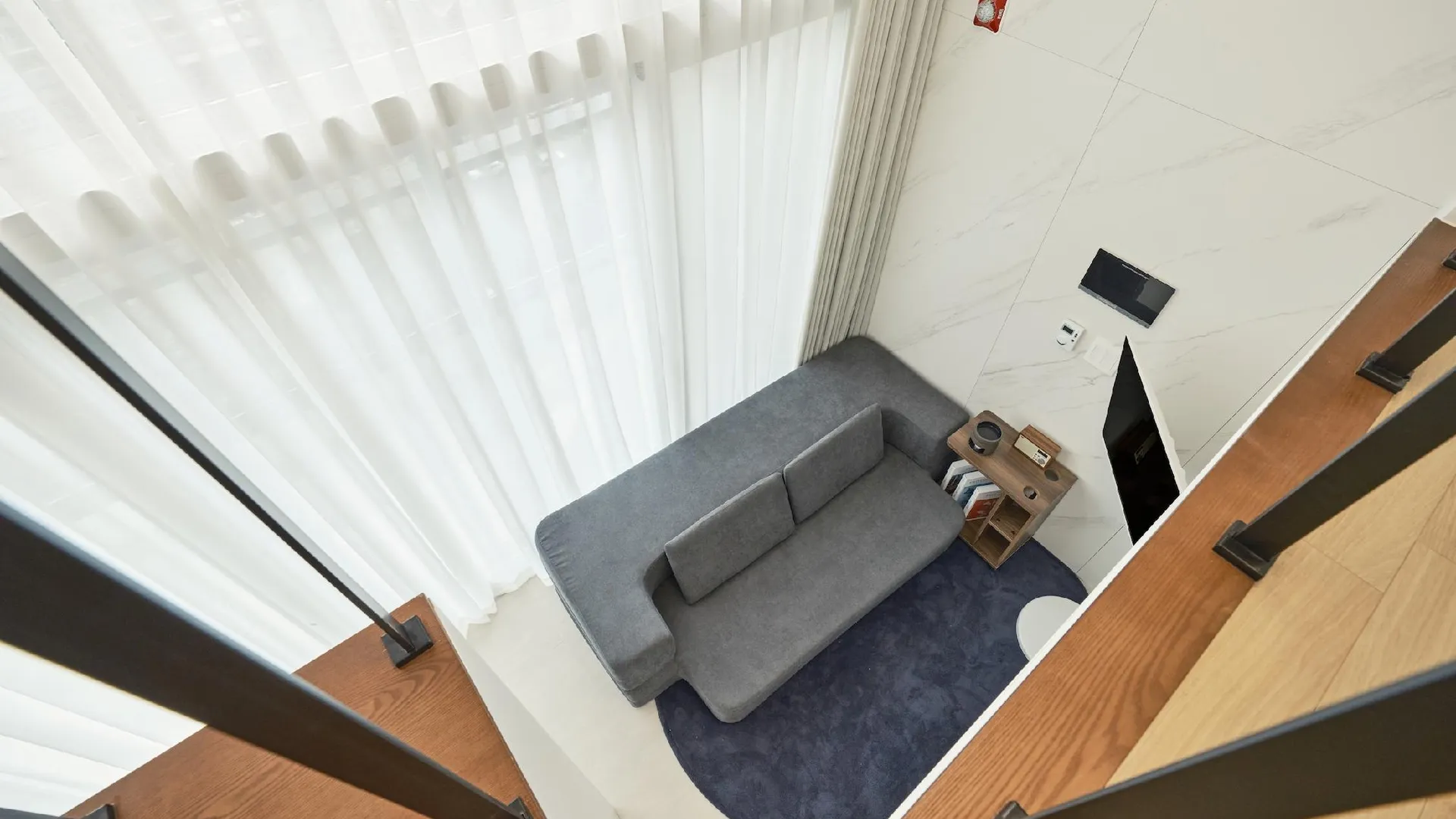 서울 UH 플랫 시그니처 강남 3성급 호텔 부대시설