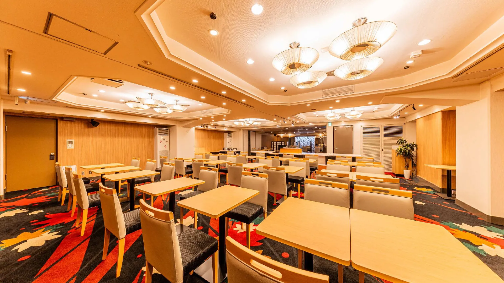 교토 APA 호텔 교토-기온 엑셀런트 3성급 호텔 외관