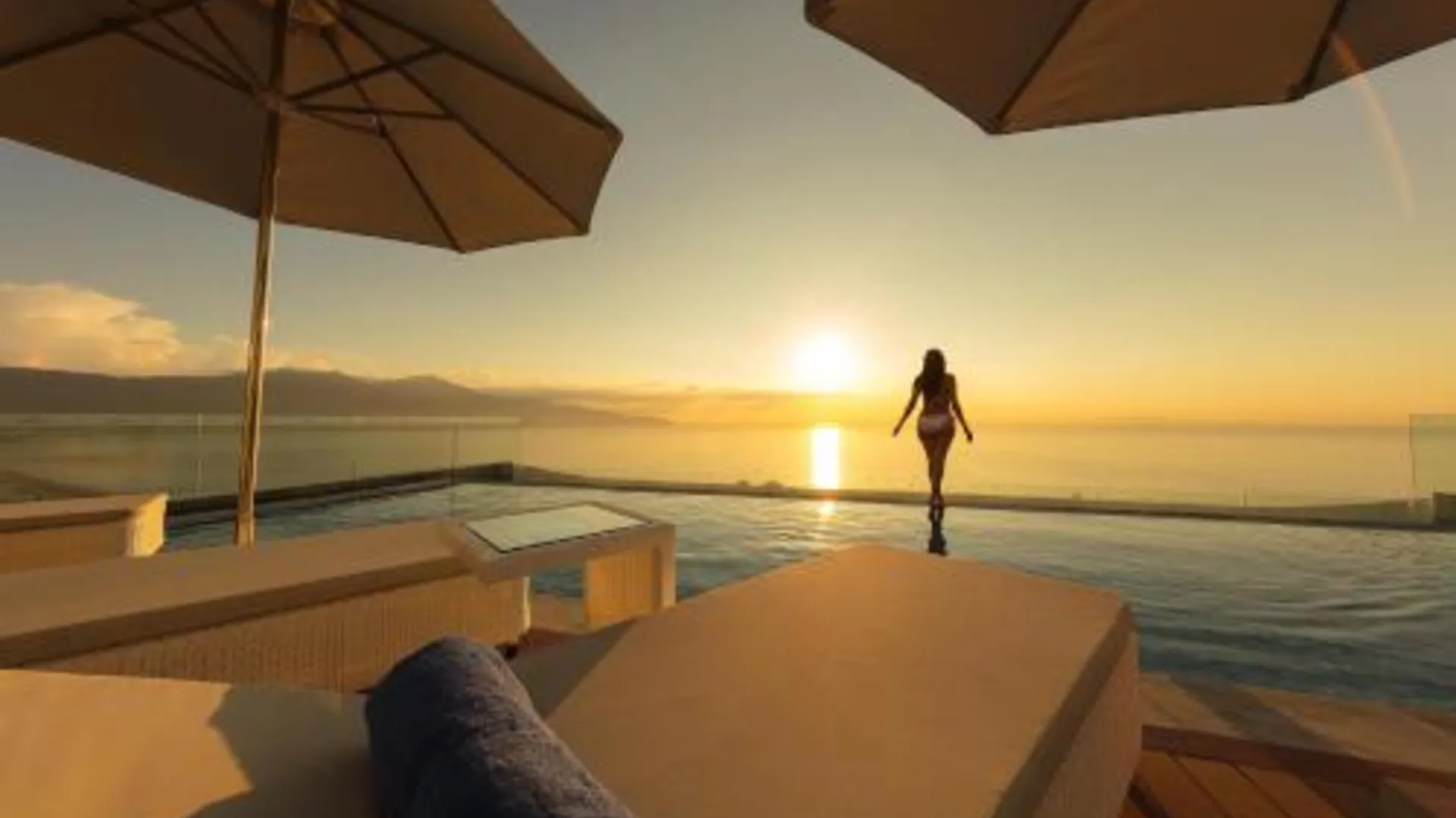 다낭 파로샌드 다낭 호텔 (벨 메종 파로샌드 다낭 호텔) 4성급 호텔 부대시설