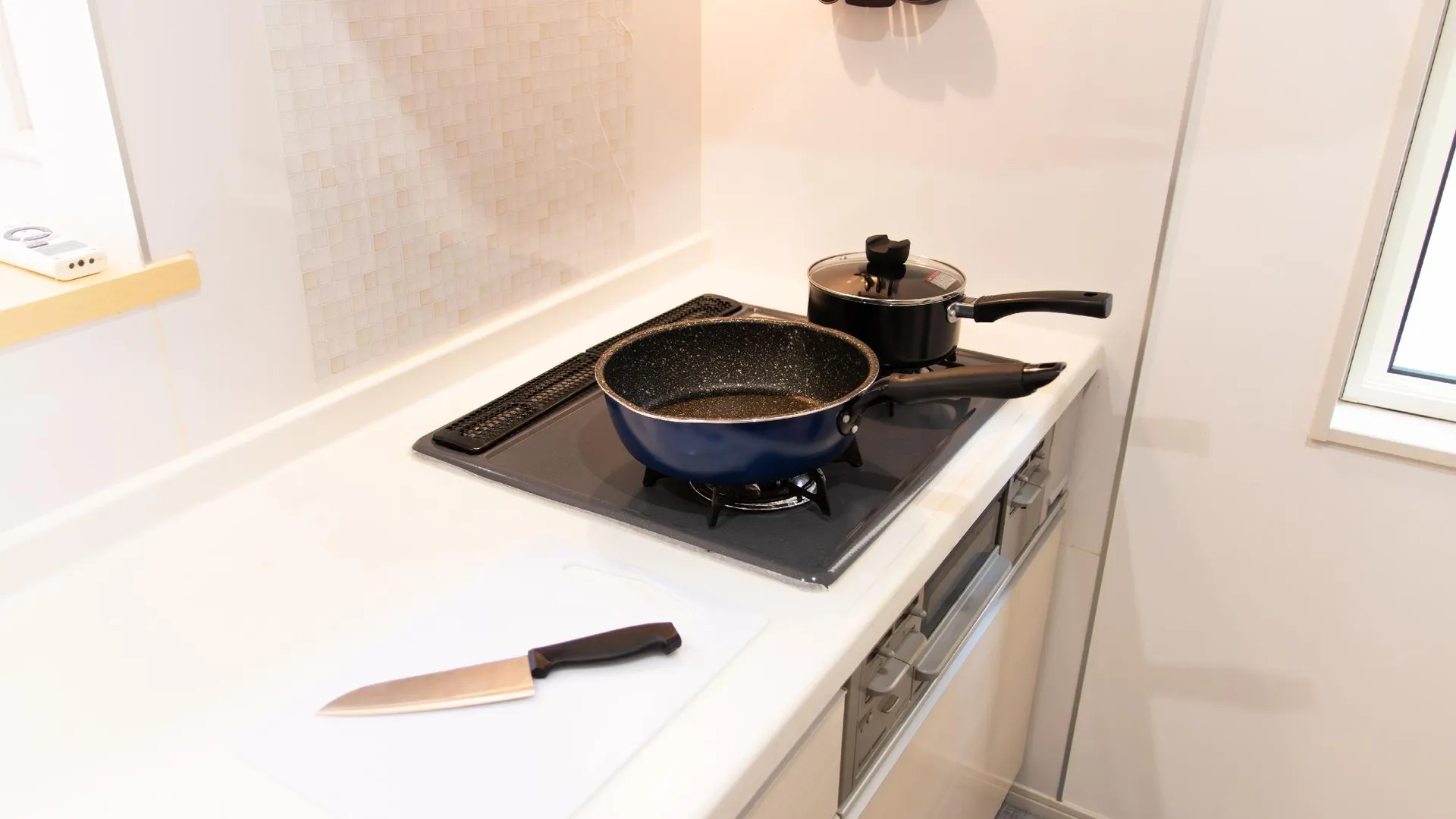 후쿠오카 FUKUNOSOU DAZAIFU 4성급 싱글룸 레스토랑