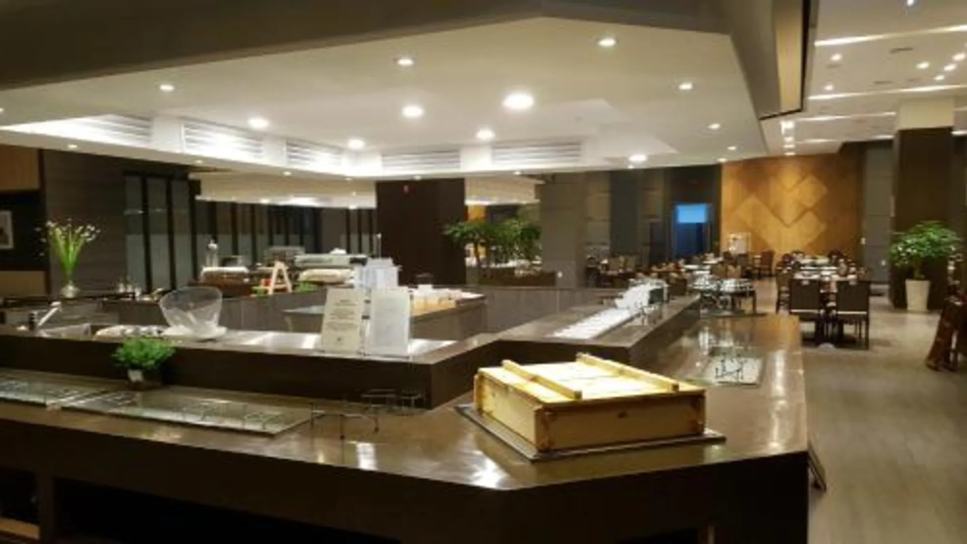 화성 푸르미르 호텔 4성급 호텔 수영장