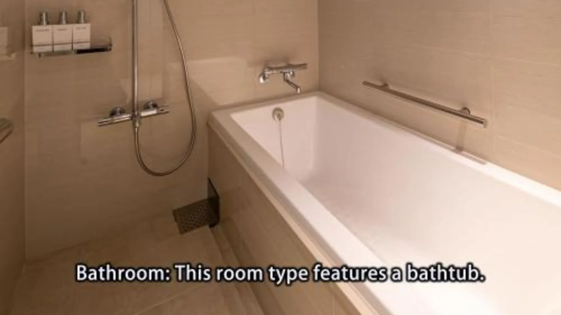 교토 더 제너럴 교토 시조 신마치 4성급 호텔 전망