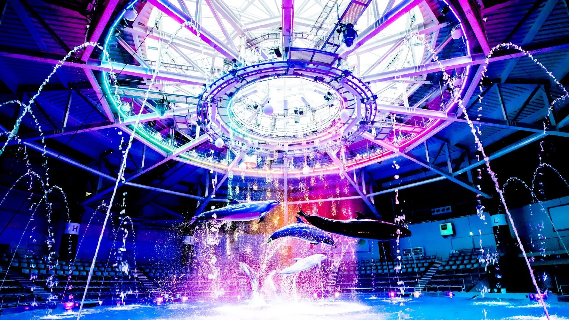 도쿄 / 동경 시나가와 프린스 호텔 4성급 호텔 레스토랑