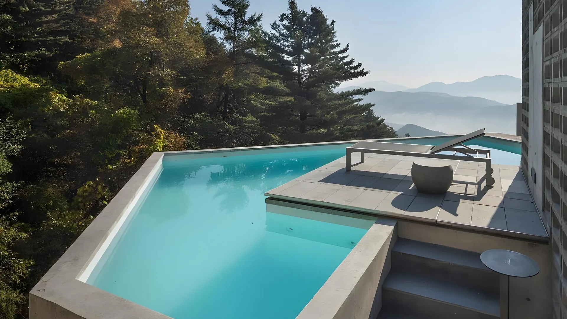 가평 기억의사원