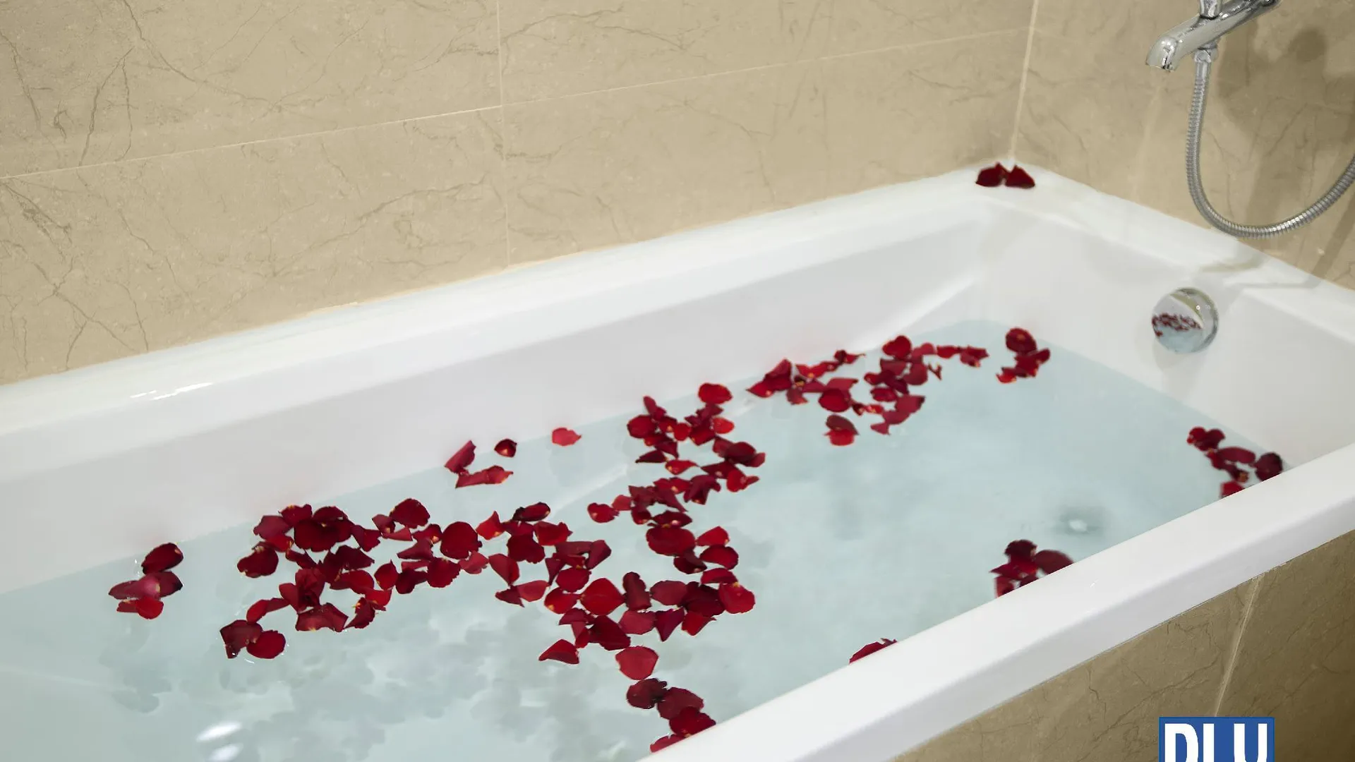 하노이 케이 비즈니스 2 호텔 3성급 호텔 레스토랑