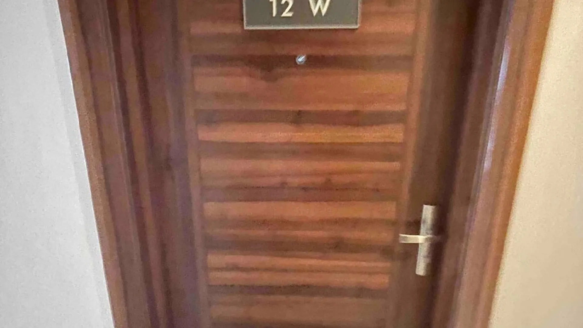 세부 세부 시티의 프라이빗 하우스 (30m², 침실 1개, 프라이빗 욕실 1개) 2성급 싱글룸 레스토랑