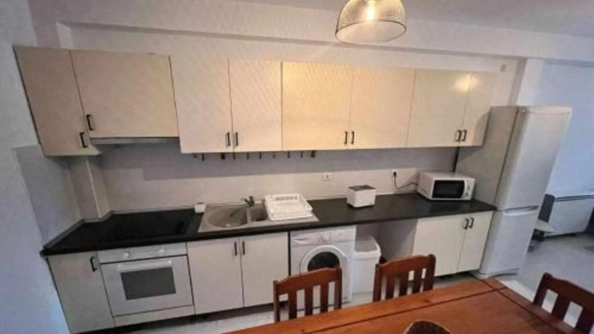 카스텔로 브란코 Casa de Santa Maria 113 2성급 싱글룸 레스토랑