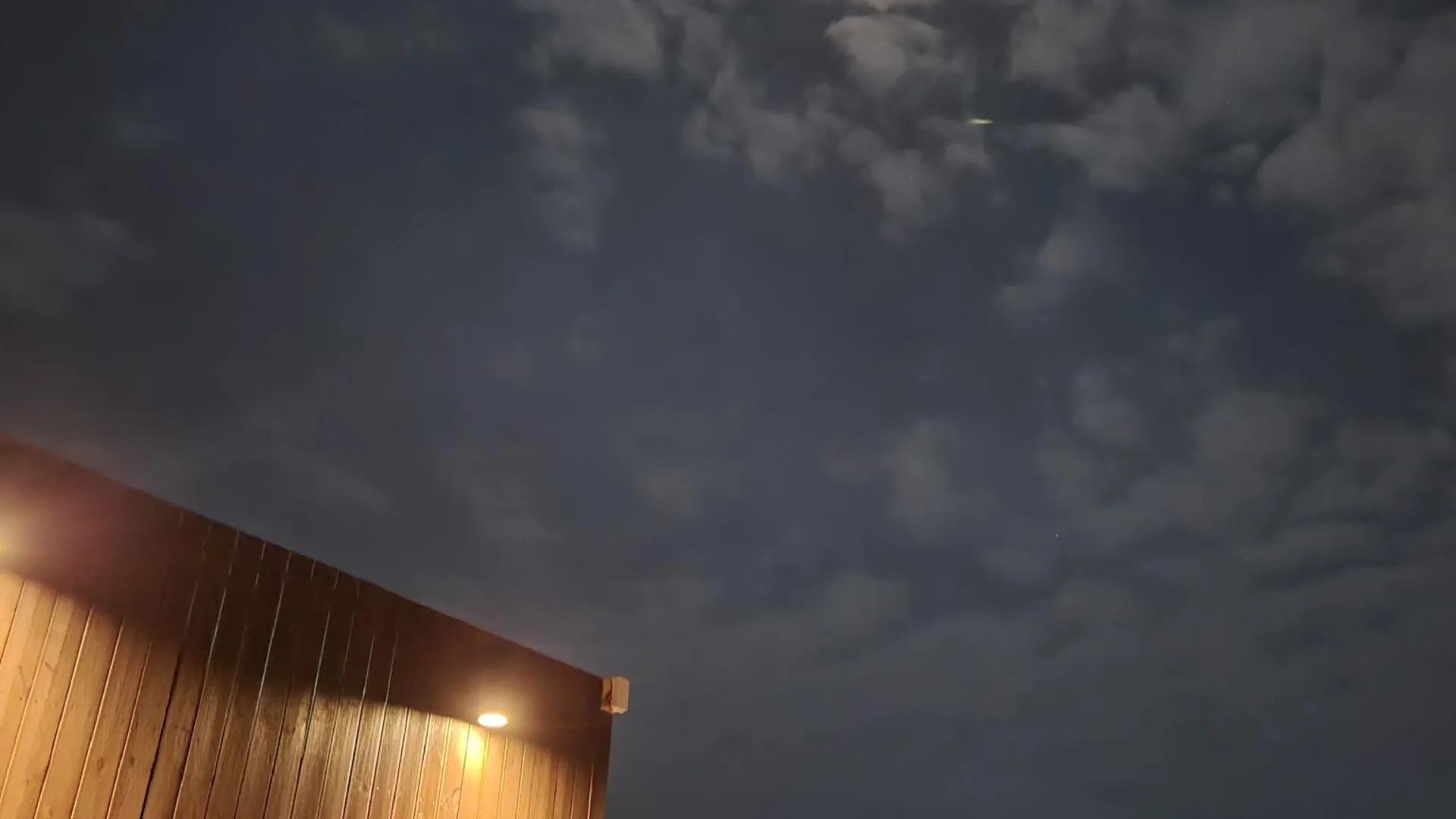 제주 휴식 서귀포 호텔 3성급 호텔 부대시설