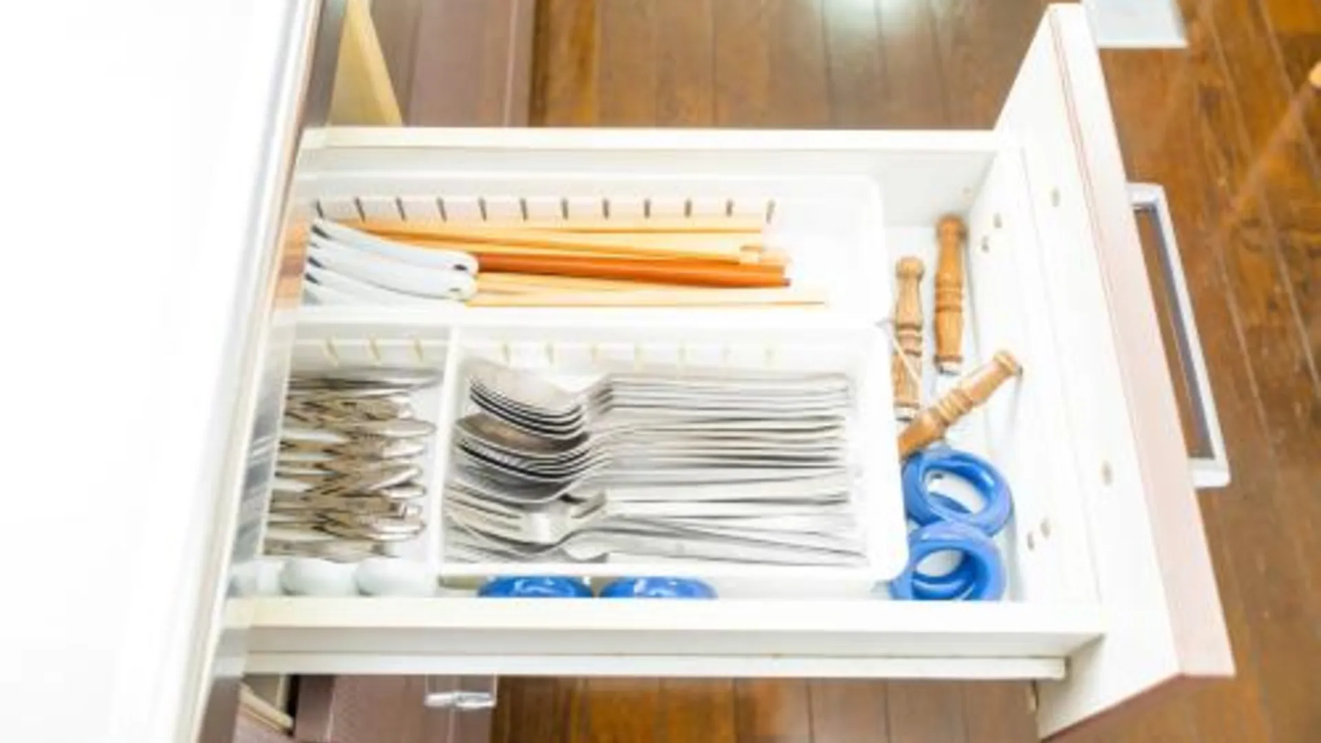 오사카 BUSON A cozy Japanese House upto 8 Guests and Close to Station 3성급 게스트하우스 객실