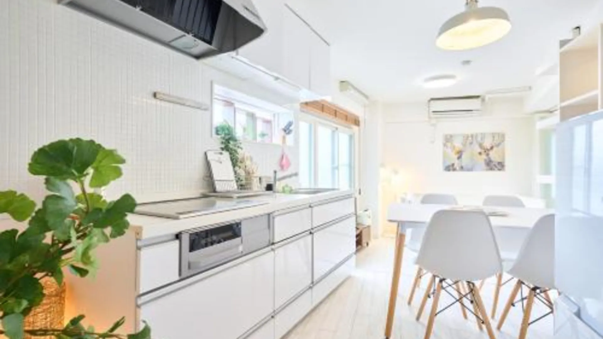 도쿄 / 동경 스테이 아리 아라키초 4성급 호텔 수영장