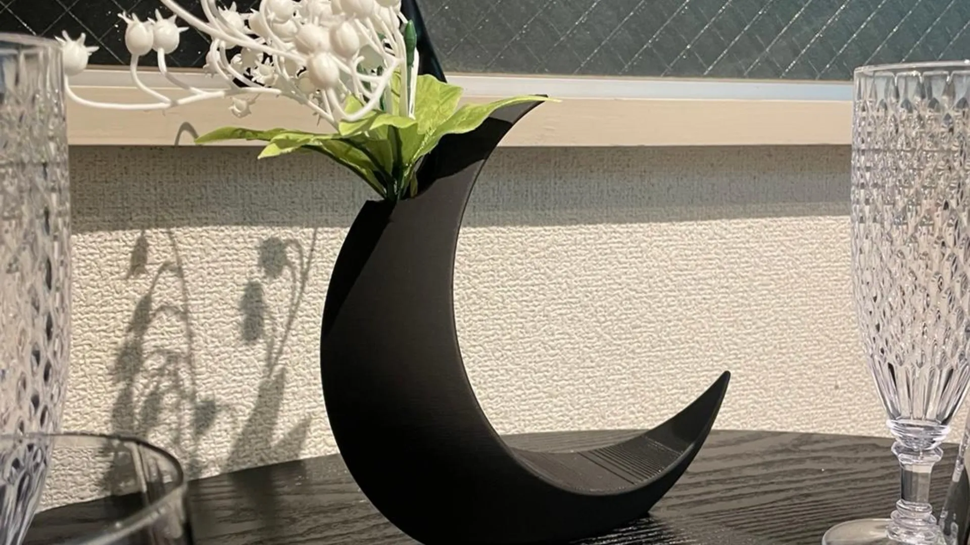 오사카 덴노지의 아파트먼트 (26m², 침실 1개, 프라이빗 욕실 1개) 3성급 게스트하우스 부대시설