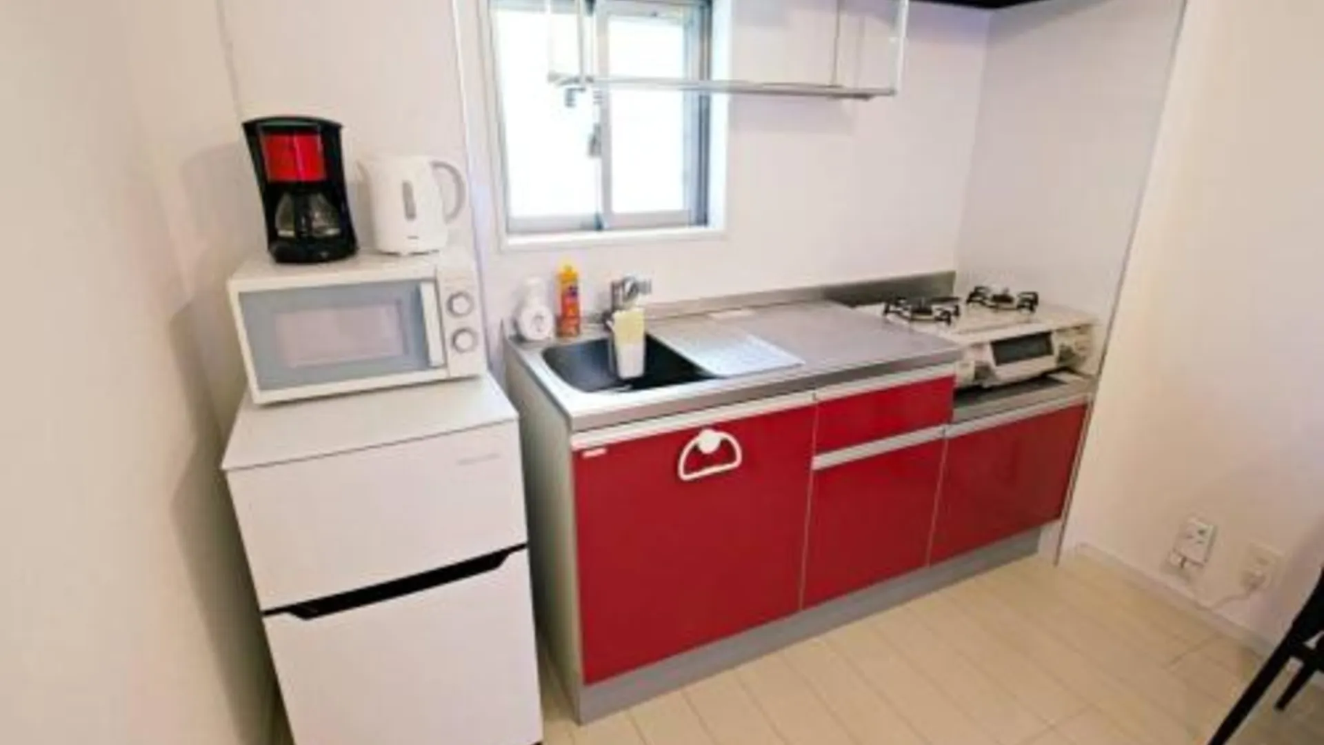 오키나와 본섬 Mishuku Onna 103 3성급 싱글룸 레스토랑