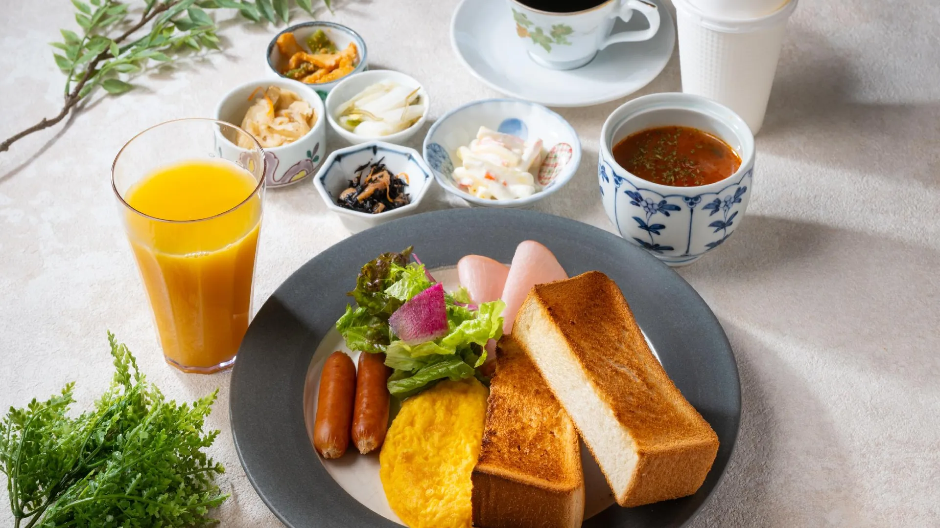 도쿄 / 동경 APA 호텔 니혼바시 하마초 에키미나미 3성급 호텔 부대시설