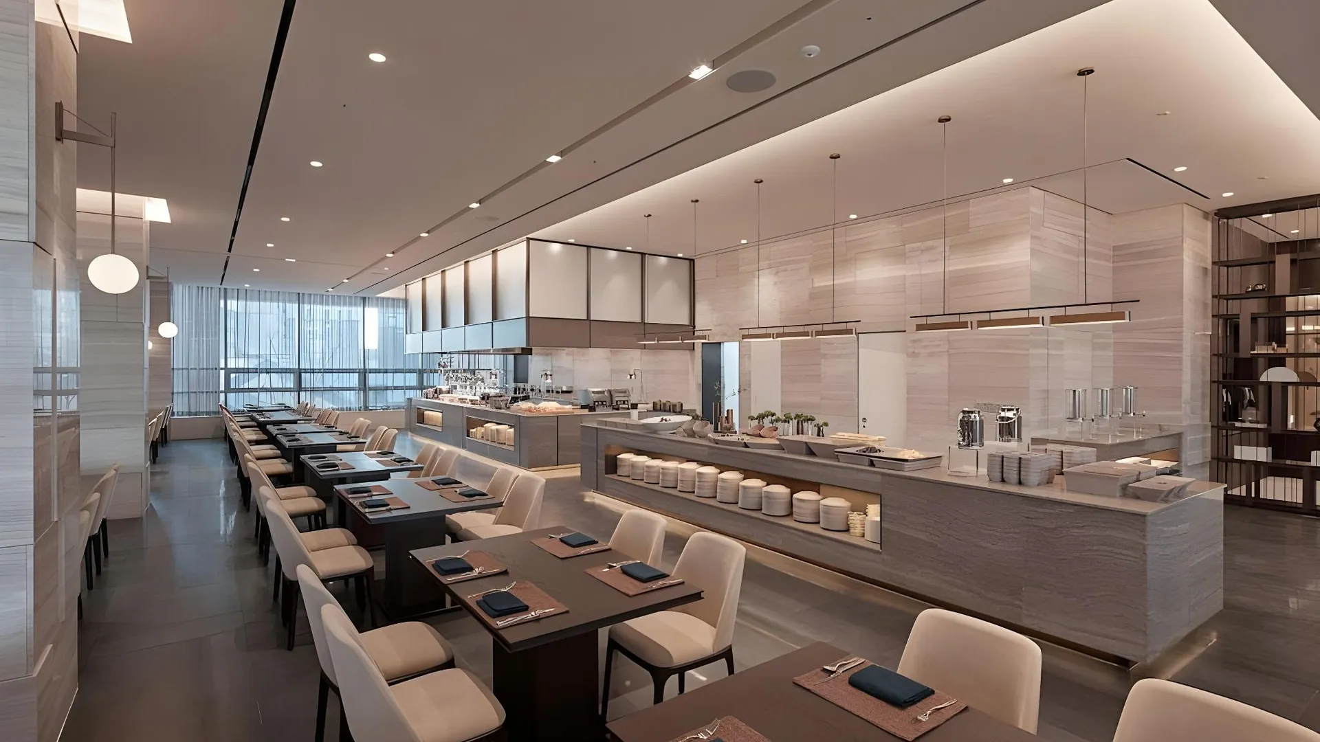 고양 소노캄 고양 5성급 호텔 수영장