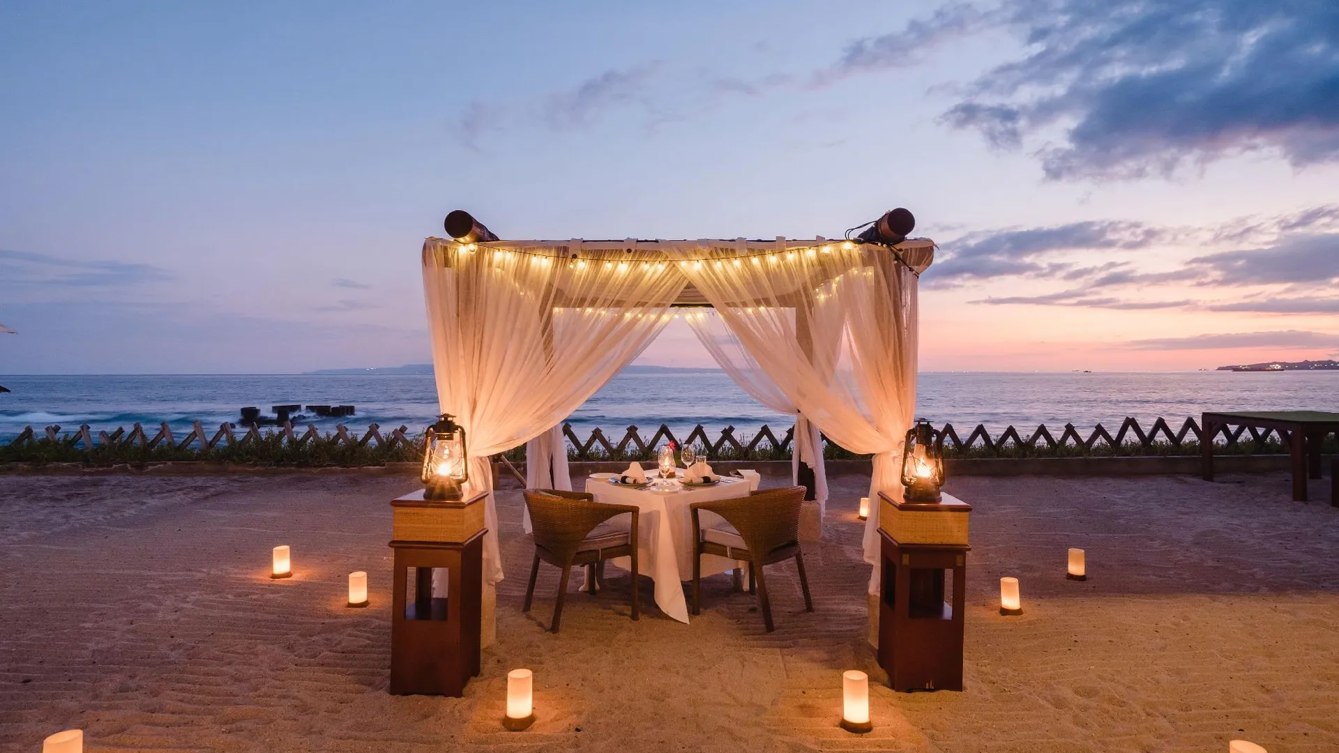 발리 라마야나 칸디다사 비치 리조트 4성급 호텔 수영장