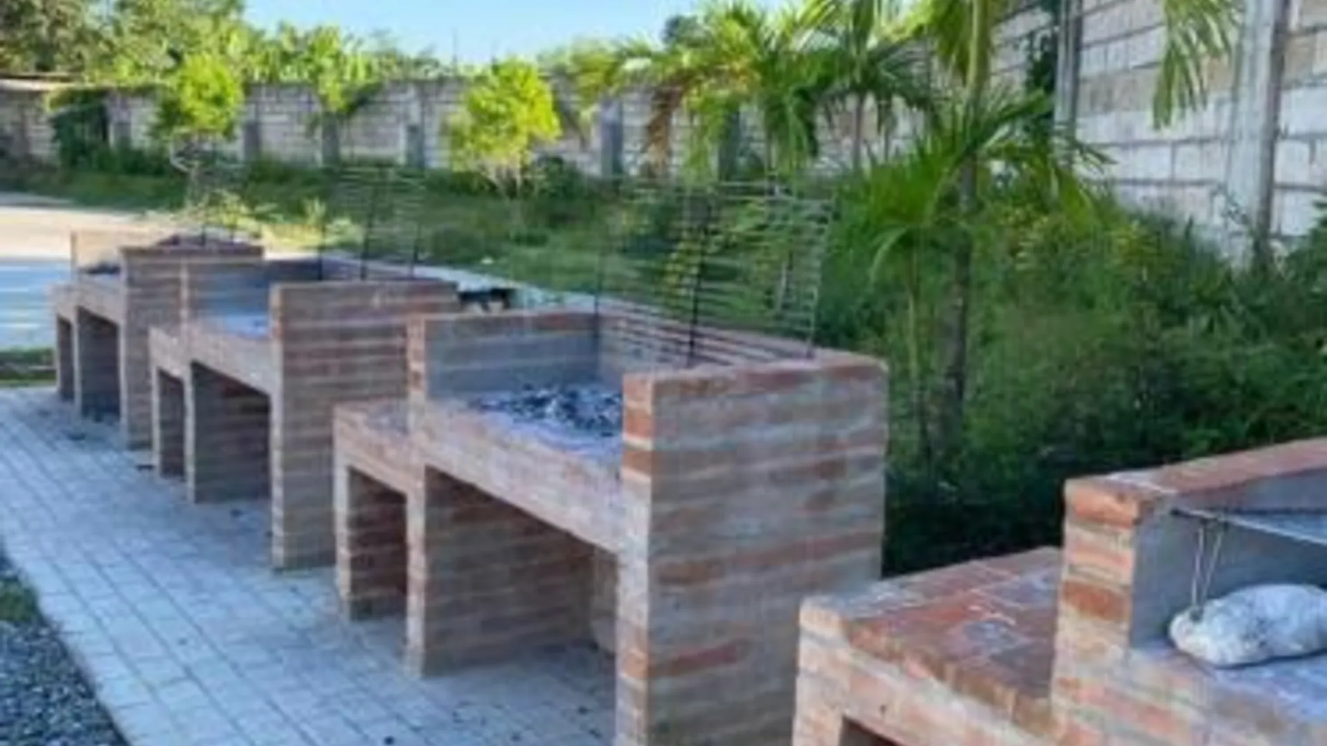 세부 Near beaches Airport and Tourist spot 3성급 호텔 객실