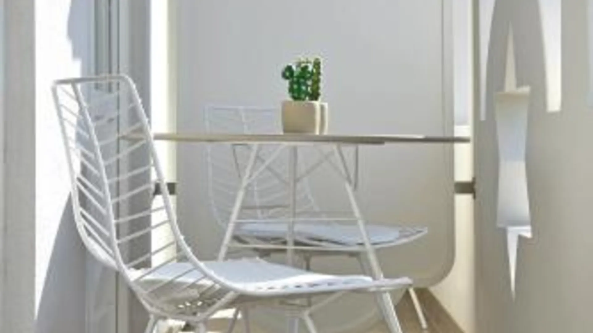 포르투 마이 스토리 아파트먼트 포르투 - 산타 카타리나 4성급 호텔 레스토랑