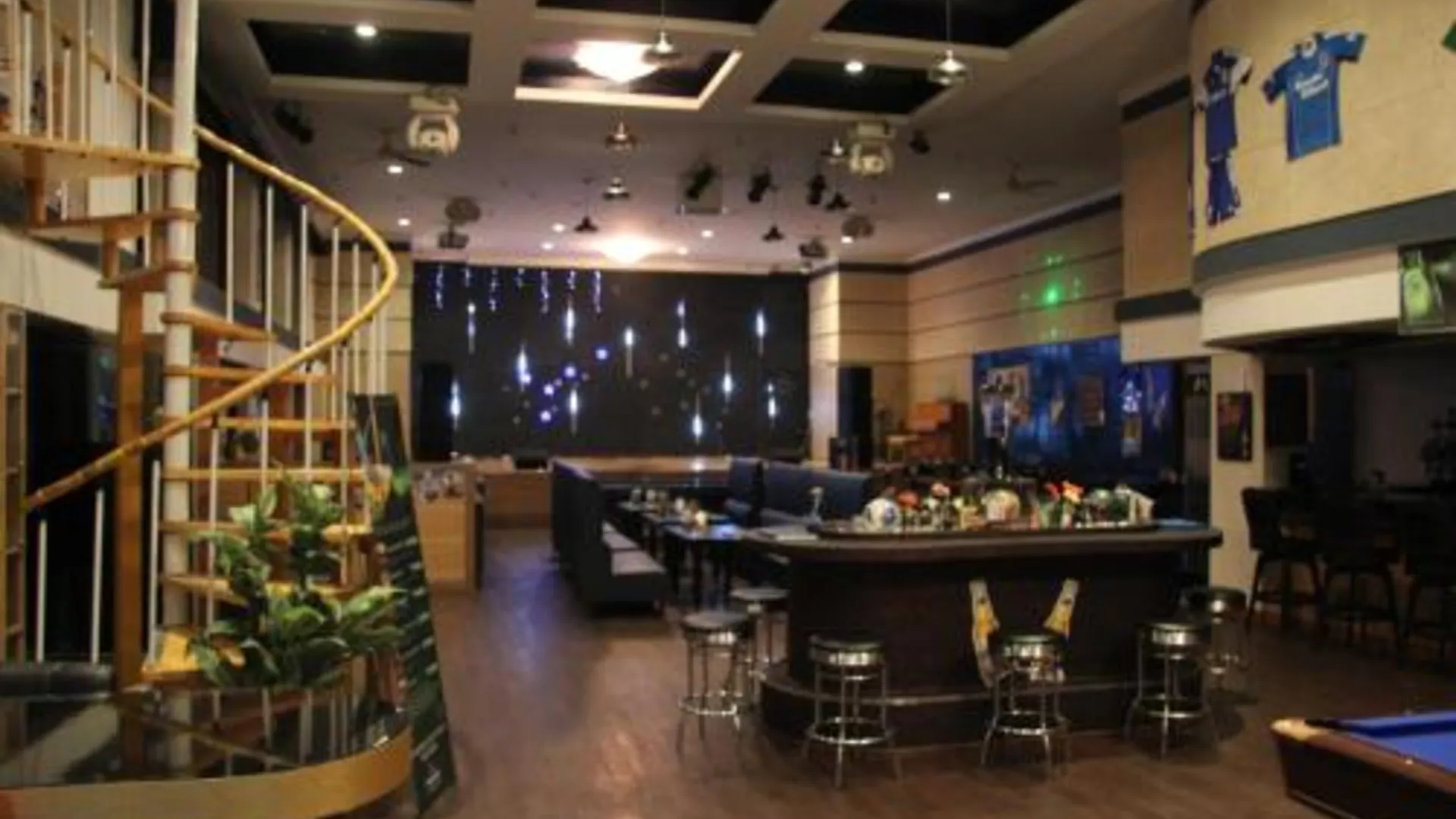 울산 굿모닝 호텔 3성급 호텔 객실