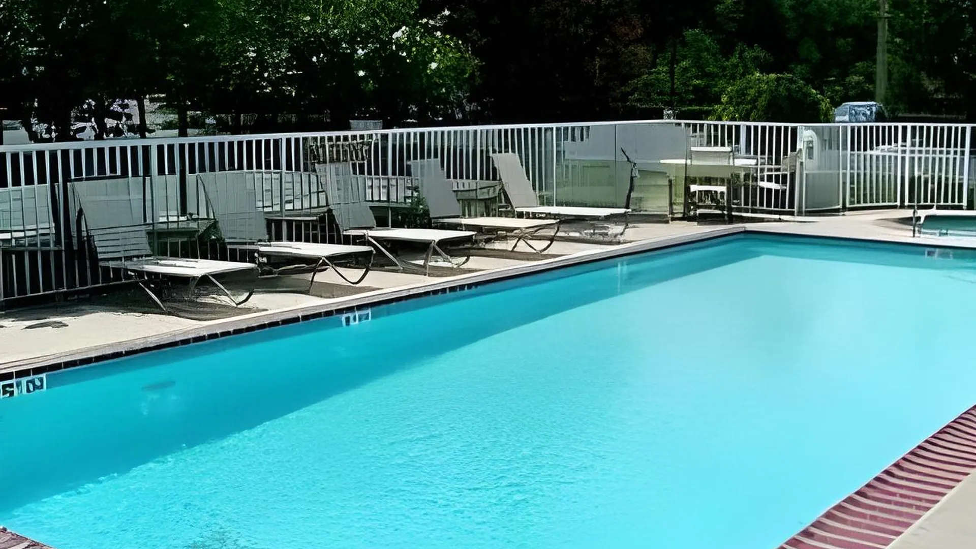 멤피스 (TN) Residence Inn by Marriott Memphis Germantown 3성급 호텔 객실